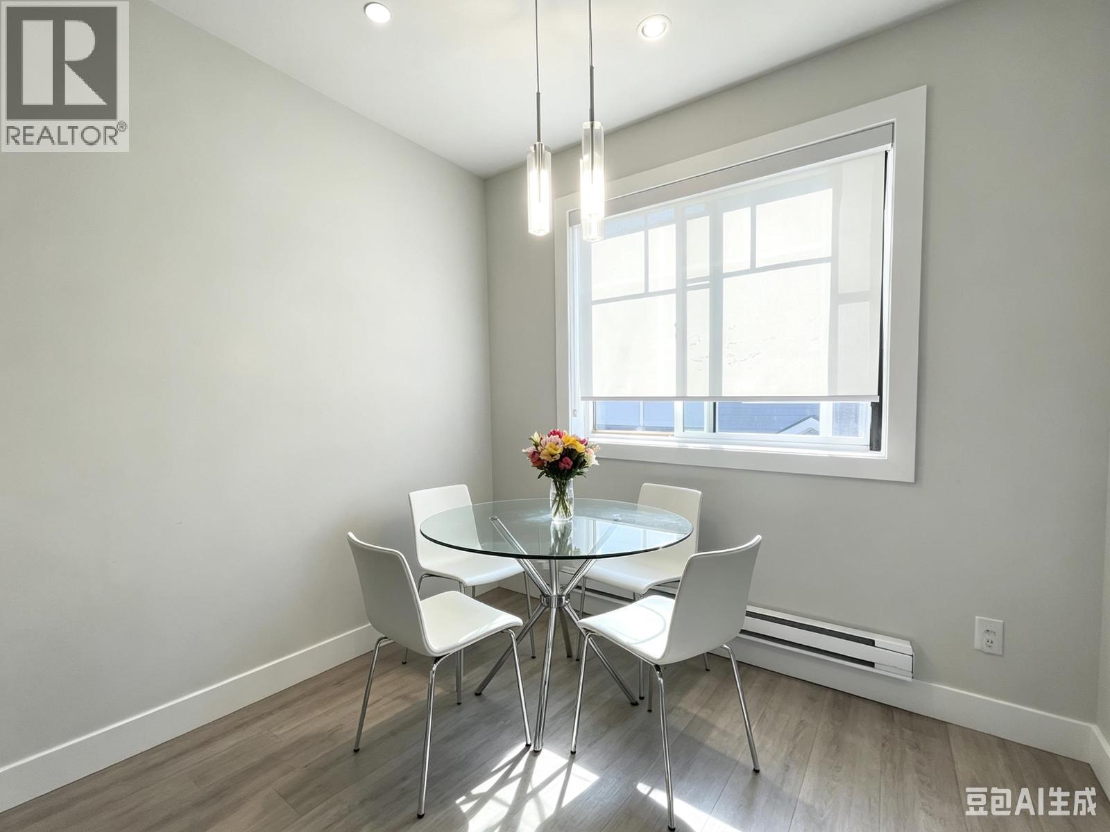 36 189 Wood Street, New Westminster, British Columbia  V3M 0L7 - Photo 10 - R3162065