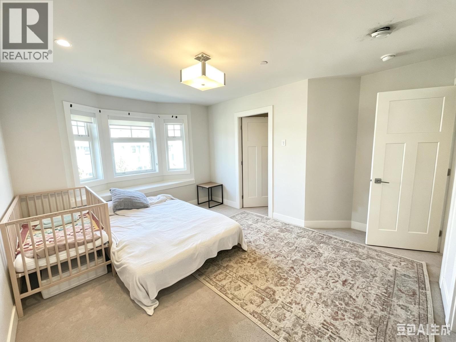 36 189 Wood Street, New Westminster, British Columbia  V3M 0L7 - Photo 14 - R3162065