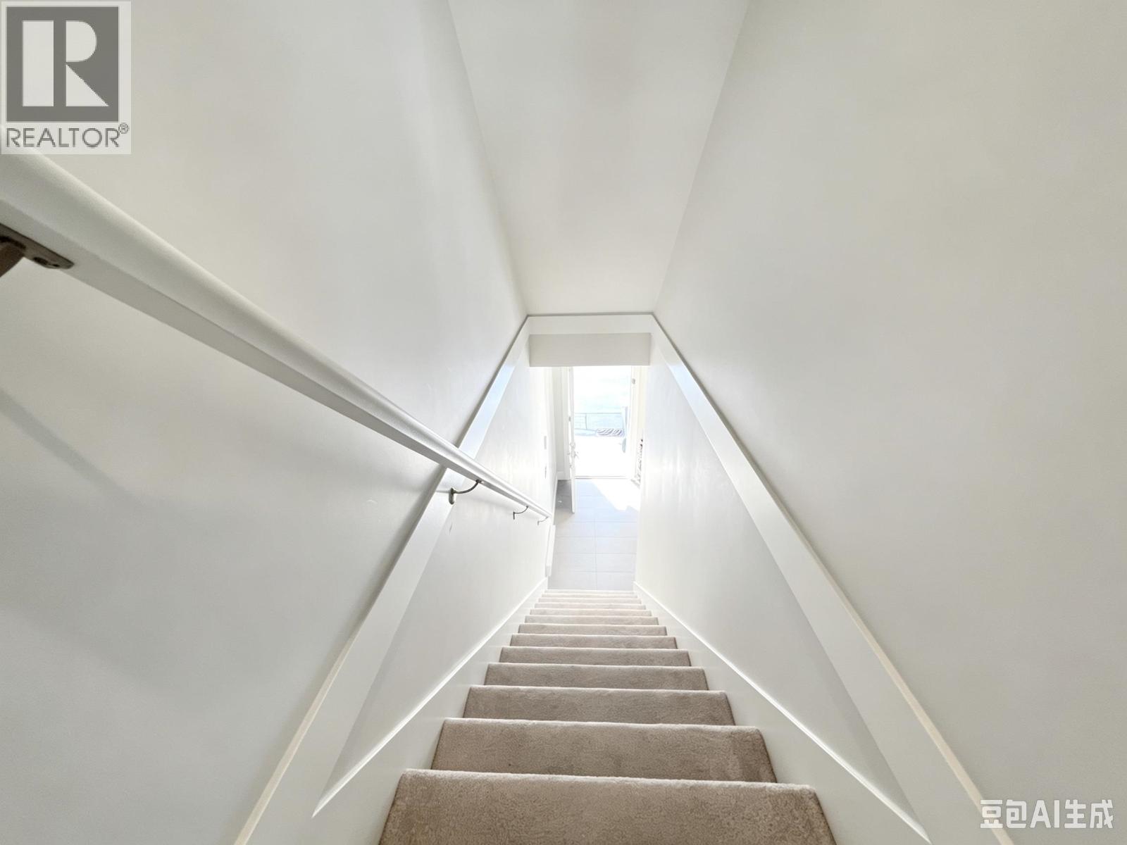 36 189 Wood Street, New Westminster, British Columbia  V3M 0L7 - Photo 5 - R3162065