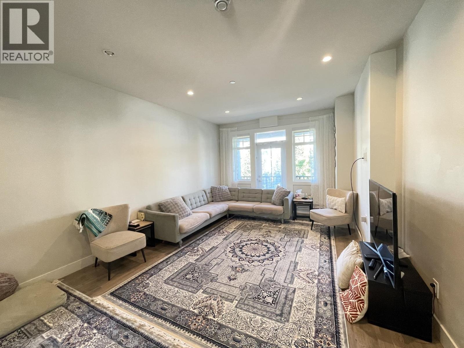 36 189 Wood Street, New Westminster, British Columbia  V3M 0L7 - Photo 6 - R3162065