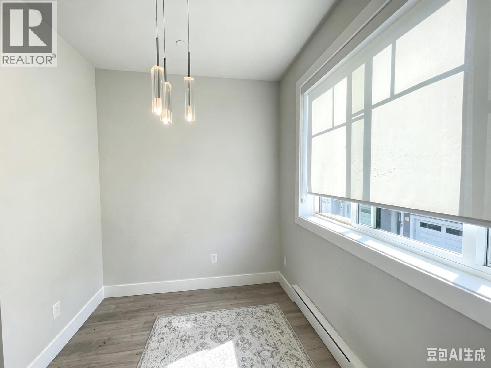 36 189 Wood Street, New Westminster, British Columbia  V3M 0L7 - Photo 9 - R3162065