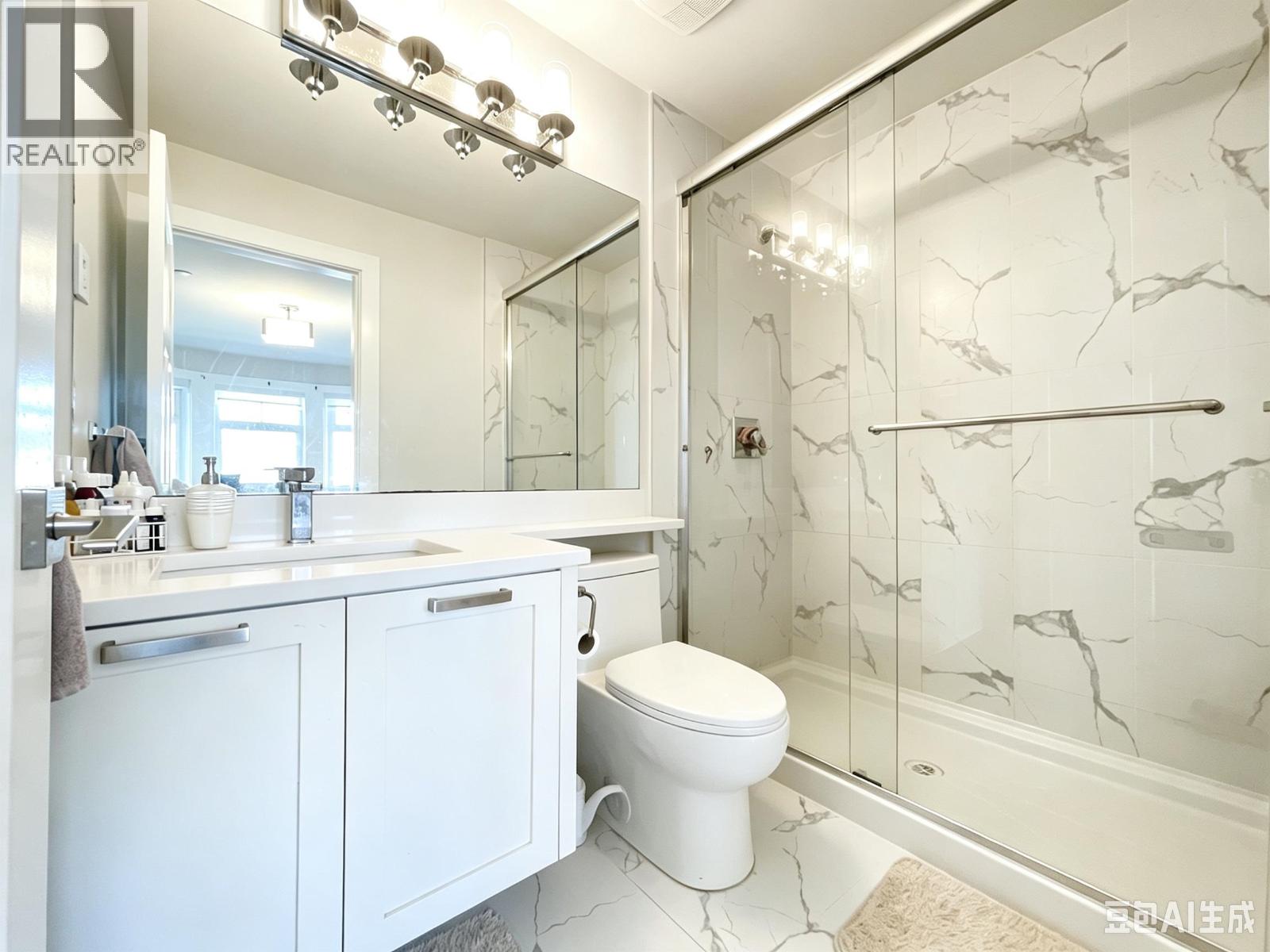 36 189 Wood Street, New Westminster, British Columbia  V3M 0L7 - Photo 16 - R3162065