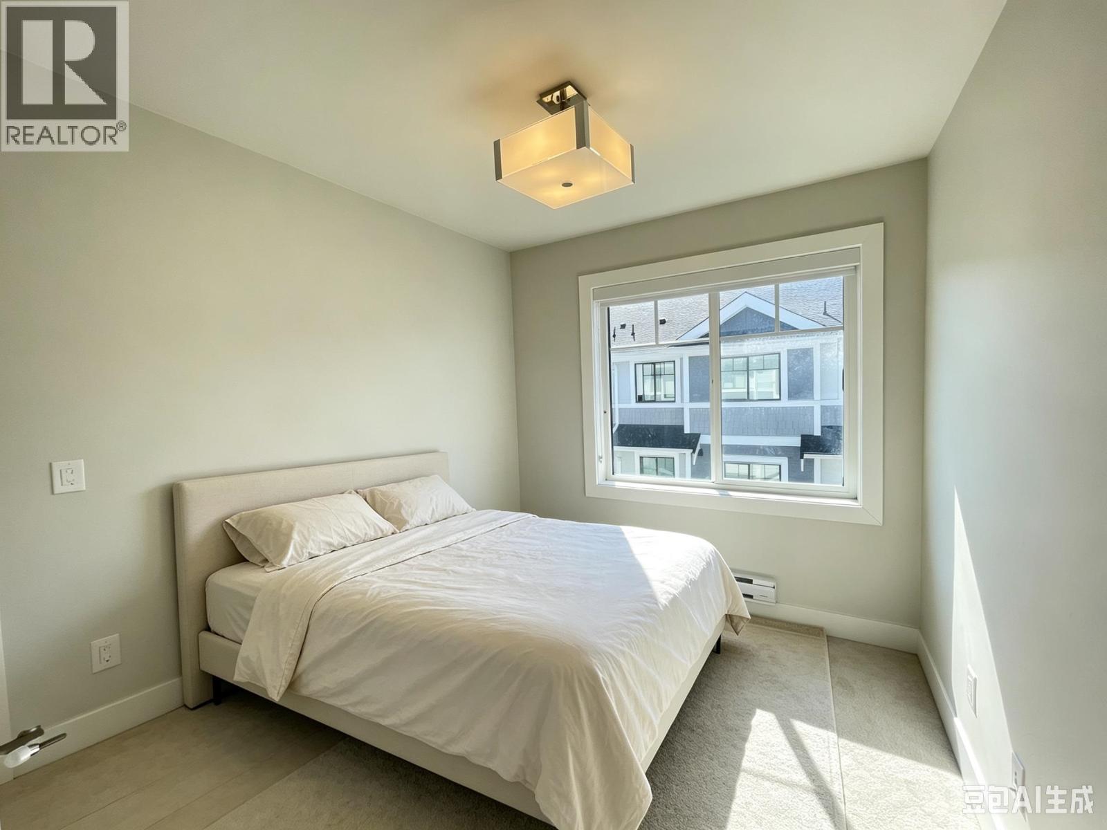 36 189 Wood Street, New Westminster, British Columbia  V3M 0L7 - Photo 20 - R3162065