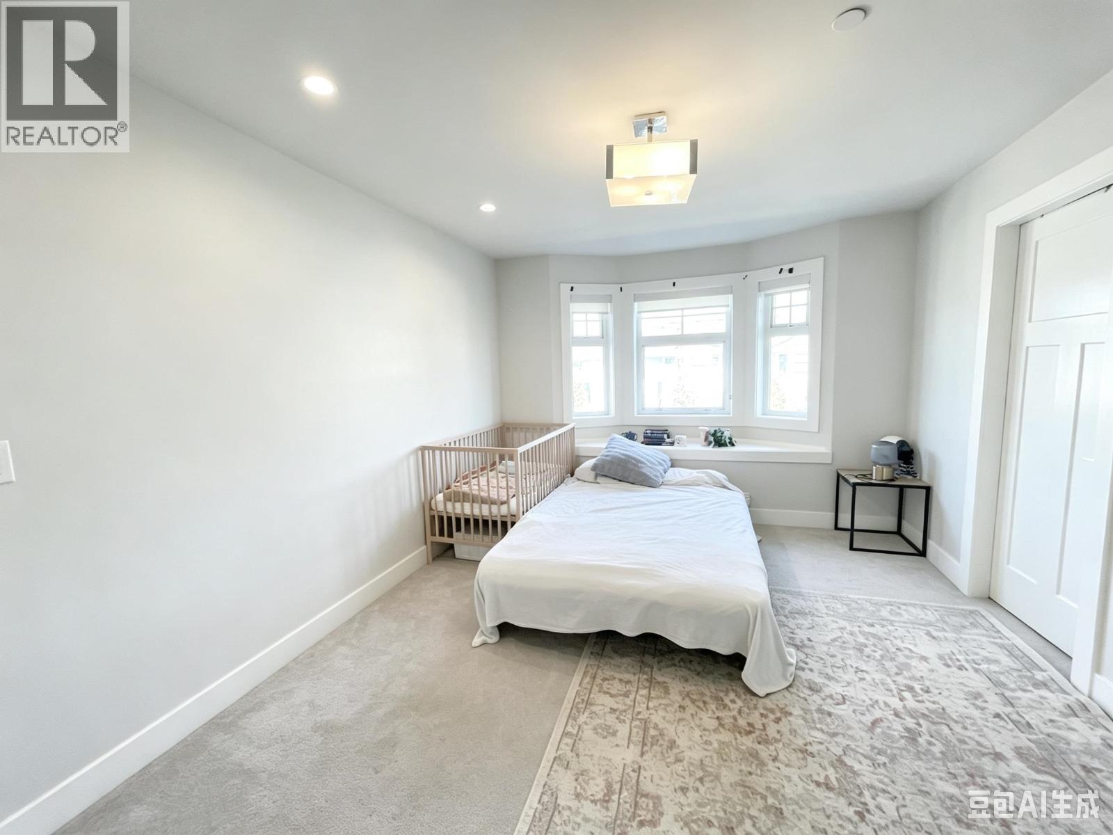 36 189 Wood Street, New Westminster, British Columbia  V3M 0L7 - Photo 18 - R3162065