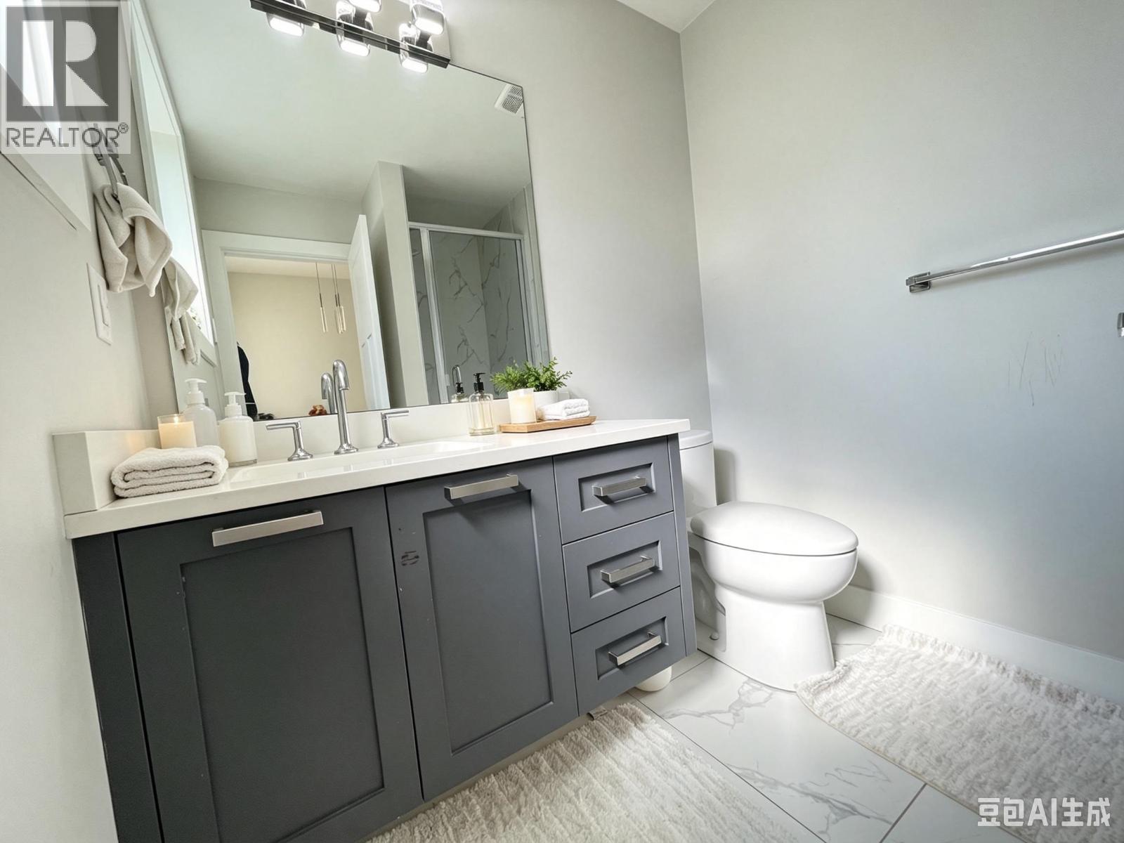 36 189 Wood Street, New Westminster, British Columbia  V3M 0L7 - Photo 11 - R3162065