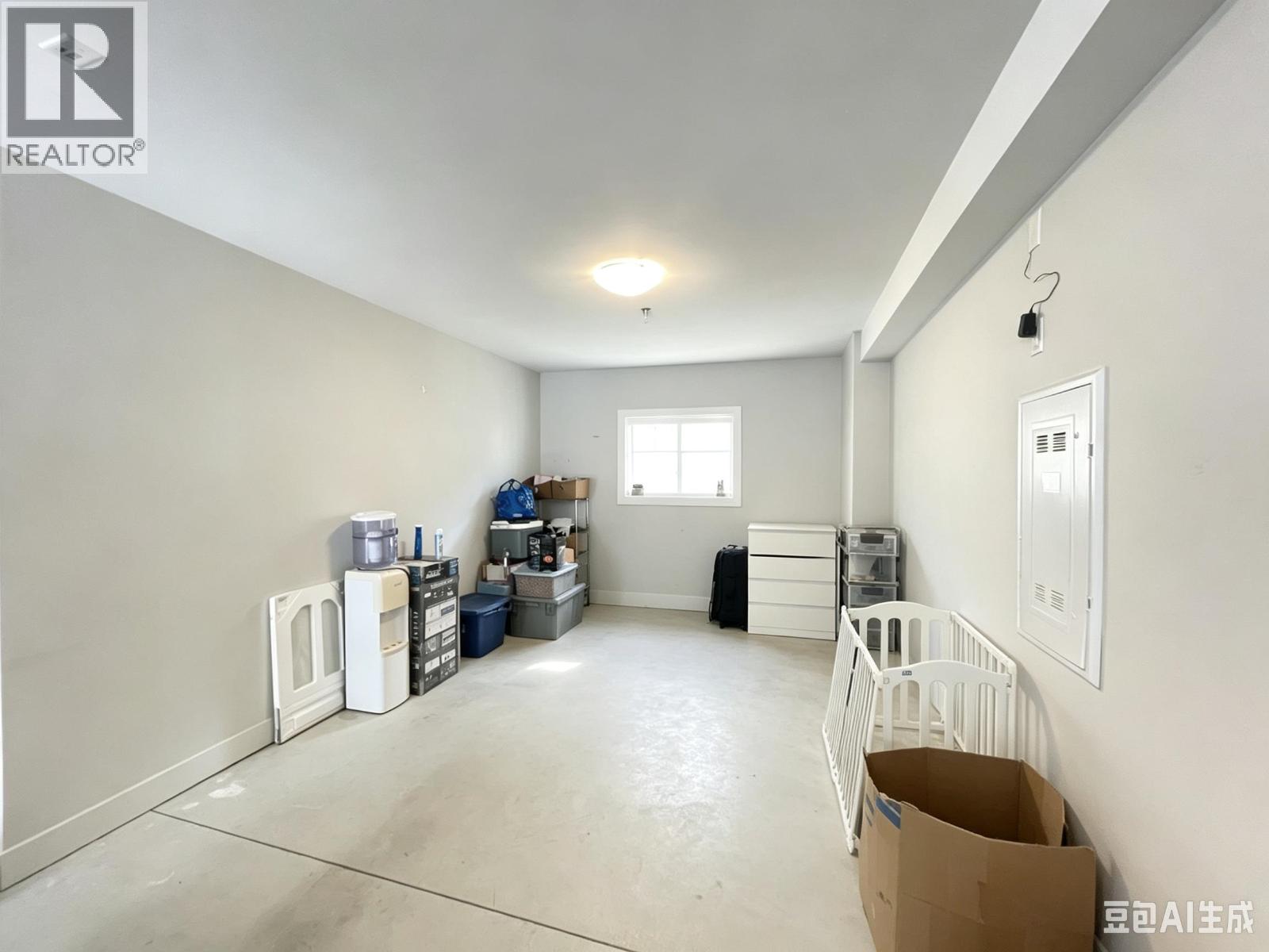 36 189 Wood Street, New Westminster, British Columbia  V3M 0L7 - Photo 23 - R3162065