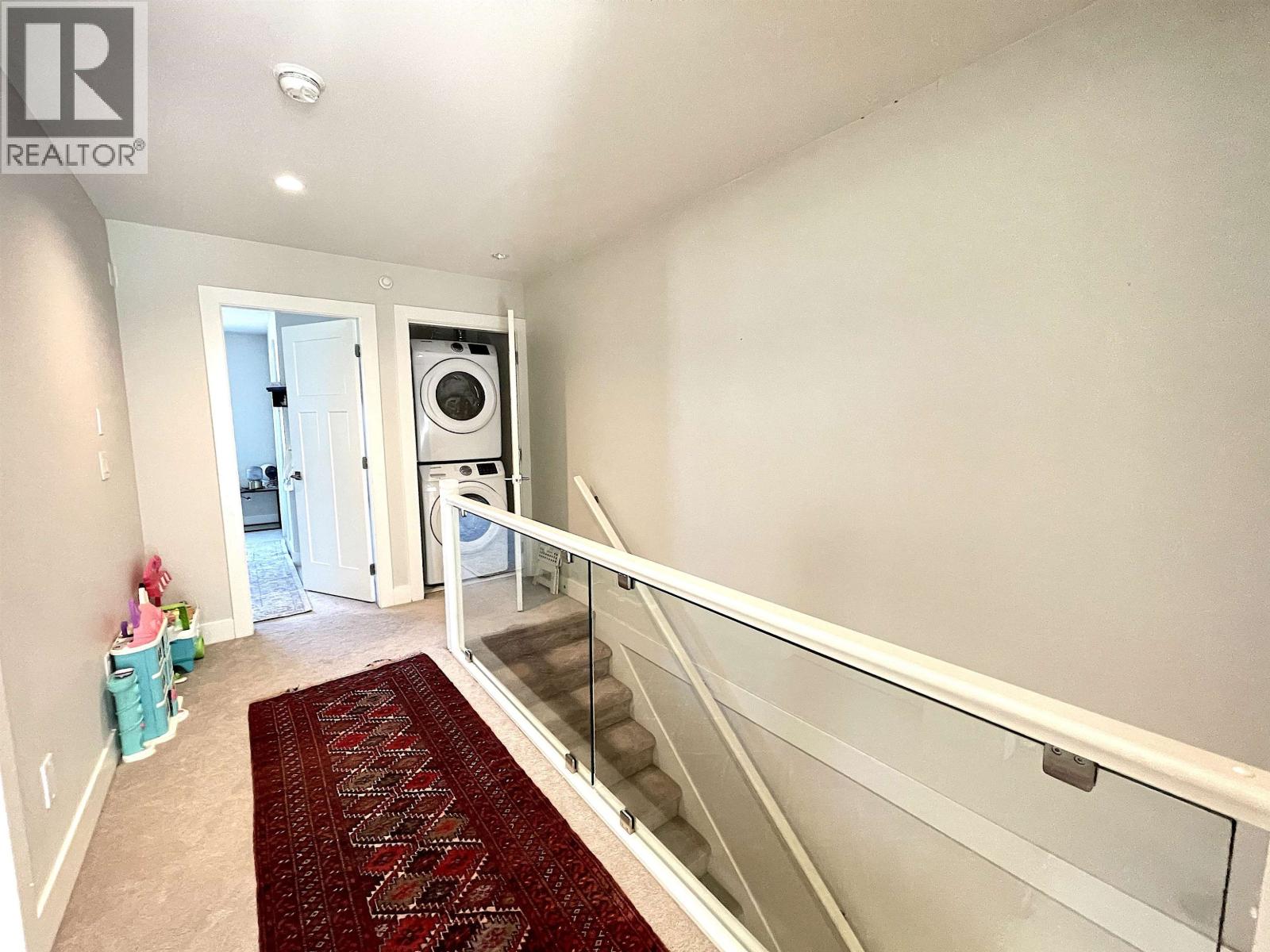 36 189 Wood Street, New Westminster, British Columbia  V3M 0L7 - Photo 13 - R3162065