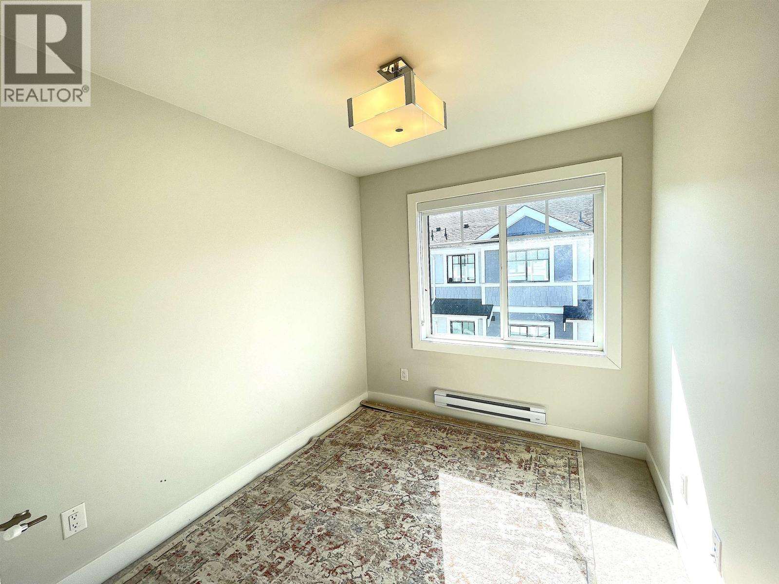 36 189 Wood Street, New Westminster, British Columbia  V3M 0L7 - Photo 19 - R3162065