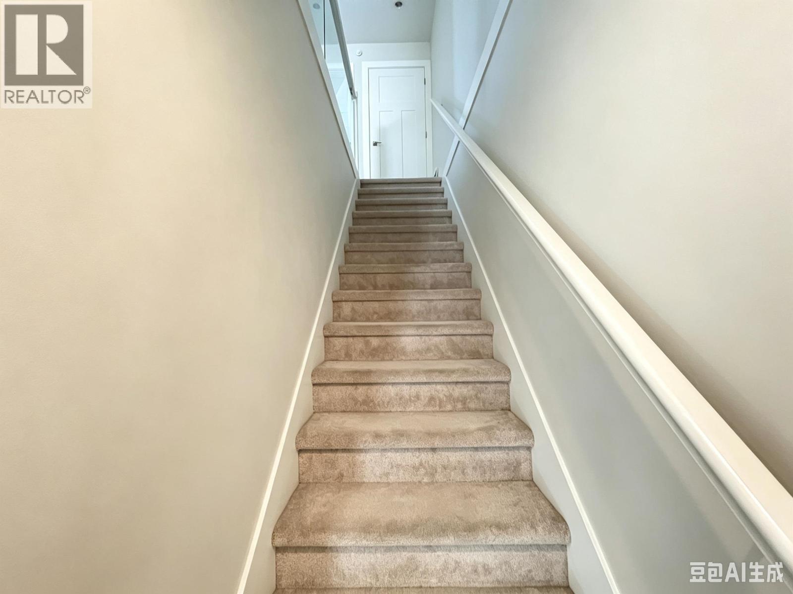 36 189 Wood Street, New Westminster, British Columbia  V3M 0L7 - Photo 12 - R3162065