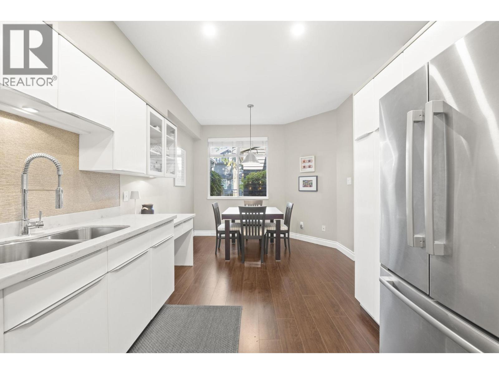 24 6100 Woodwards Road, Richmond, British Columbia  V7E 6G7 - Photo 11 - R3158920