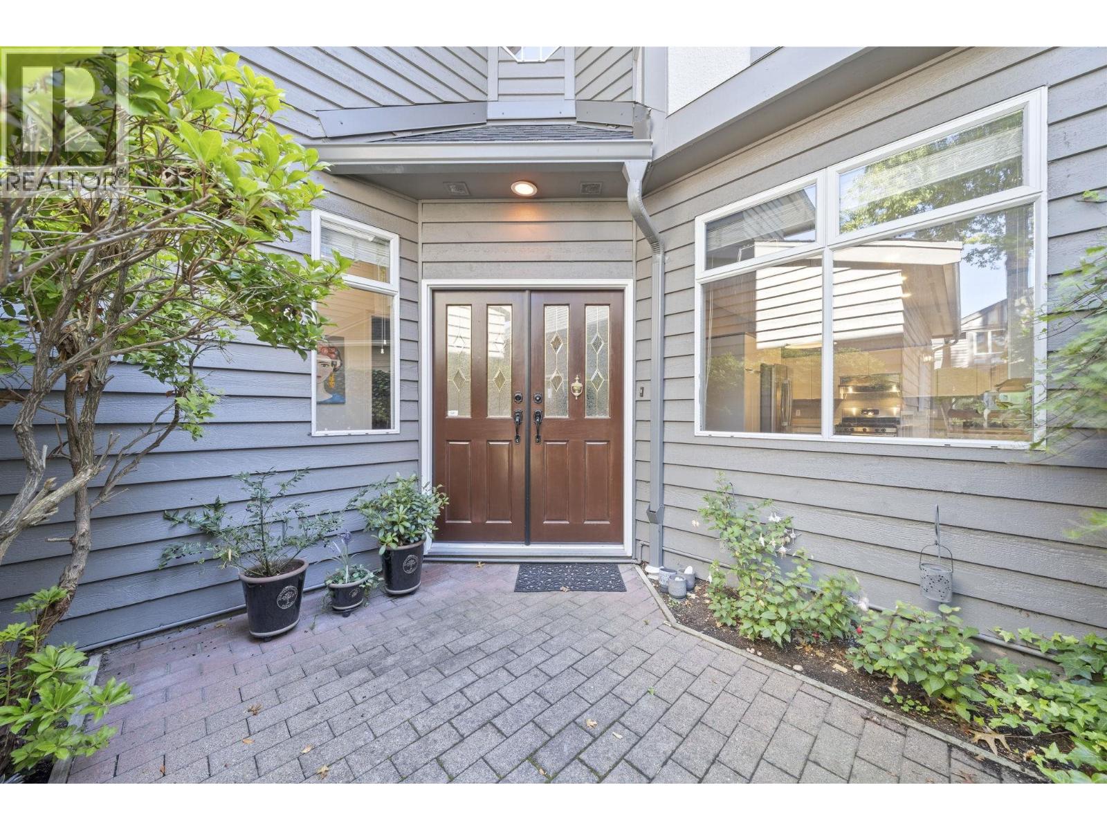 24 6100 Woodwards Road, Richmond, British Columbia  V7E 6G7 - Photo 2 - R3158920