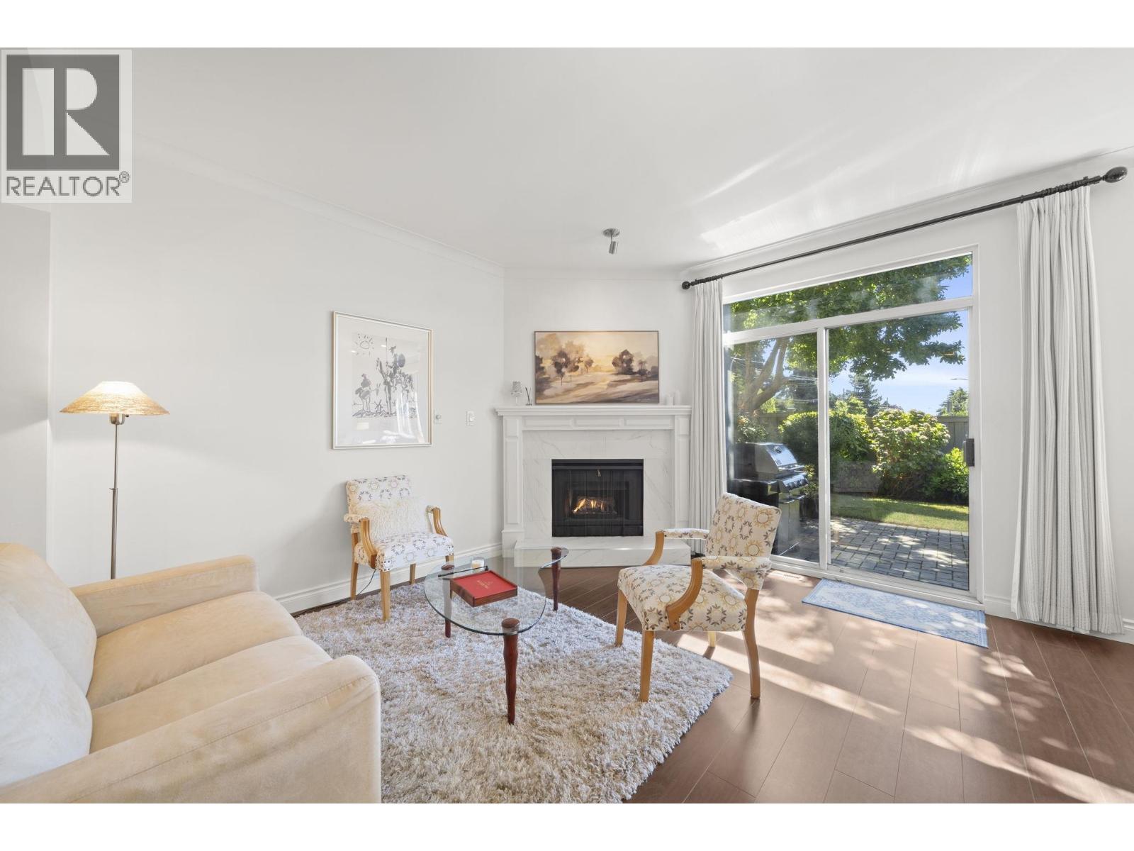 24 6100 Woodwards Road, Richmond, British Columbia  V7E 6G7 - Photo 6 - R3158920