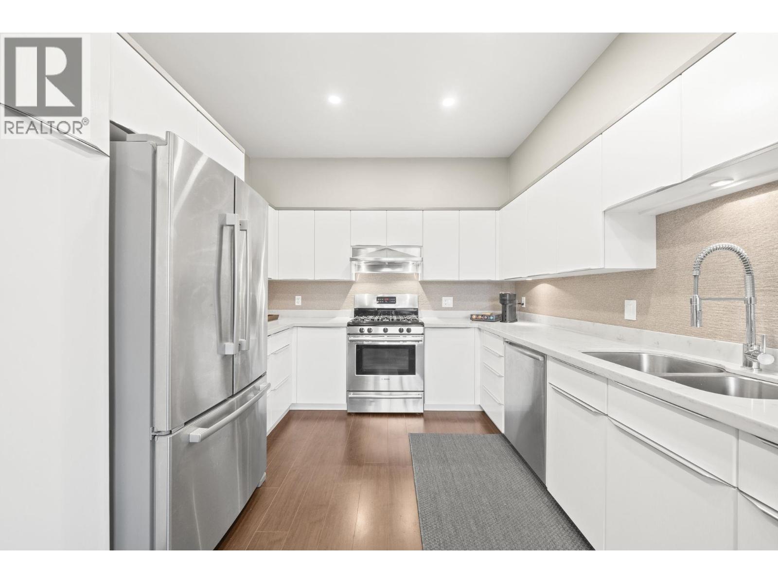 24 6100 Woodwards Road, Richmond, British Columbia  V7E 6G7 - Photo 10 - R3158920