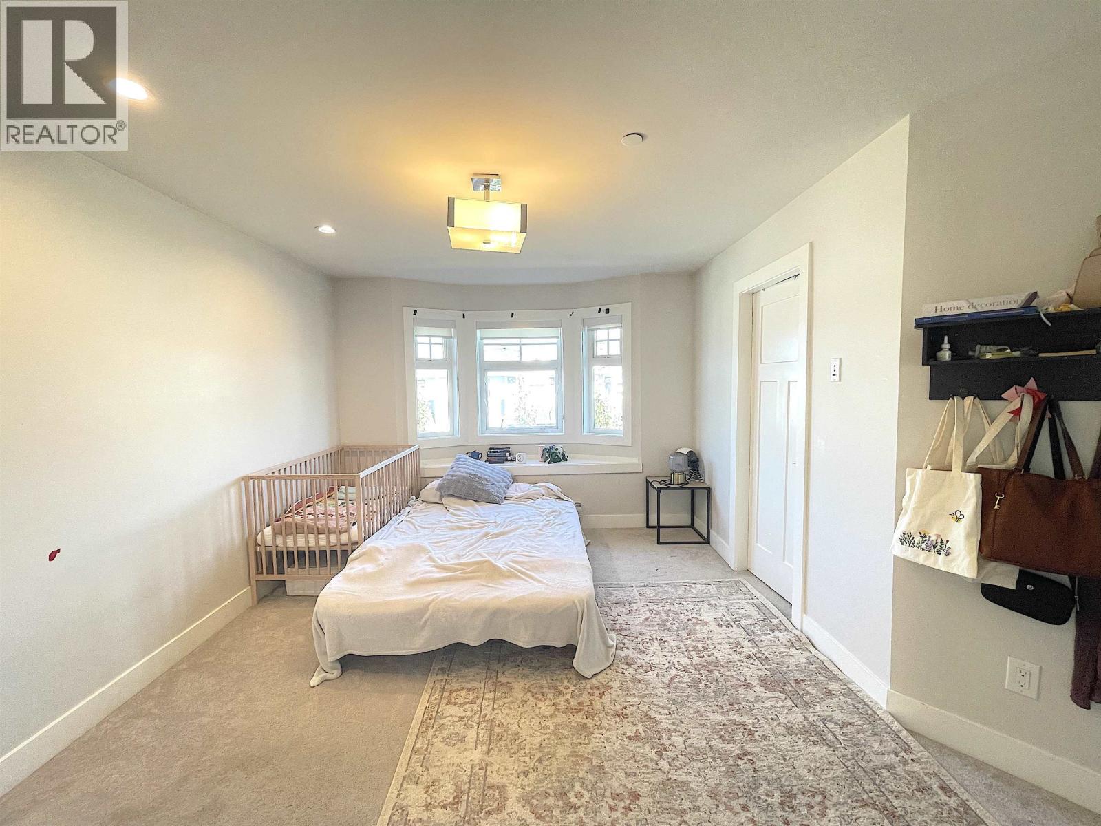 36 189 Wood Street, New Westminster, British Columbia  V3M 0L7 - Photo 17 - R3162065