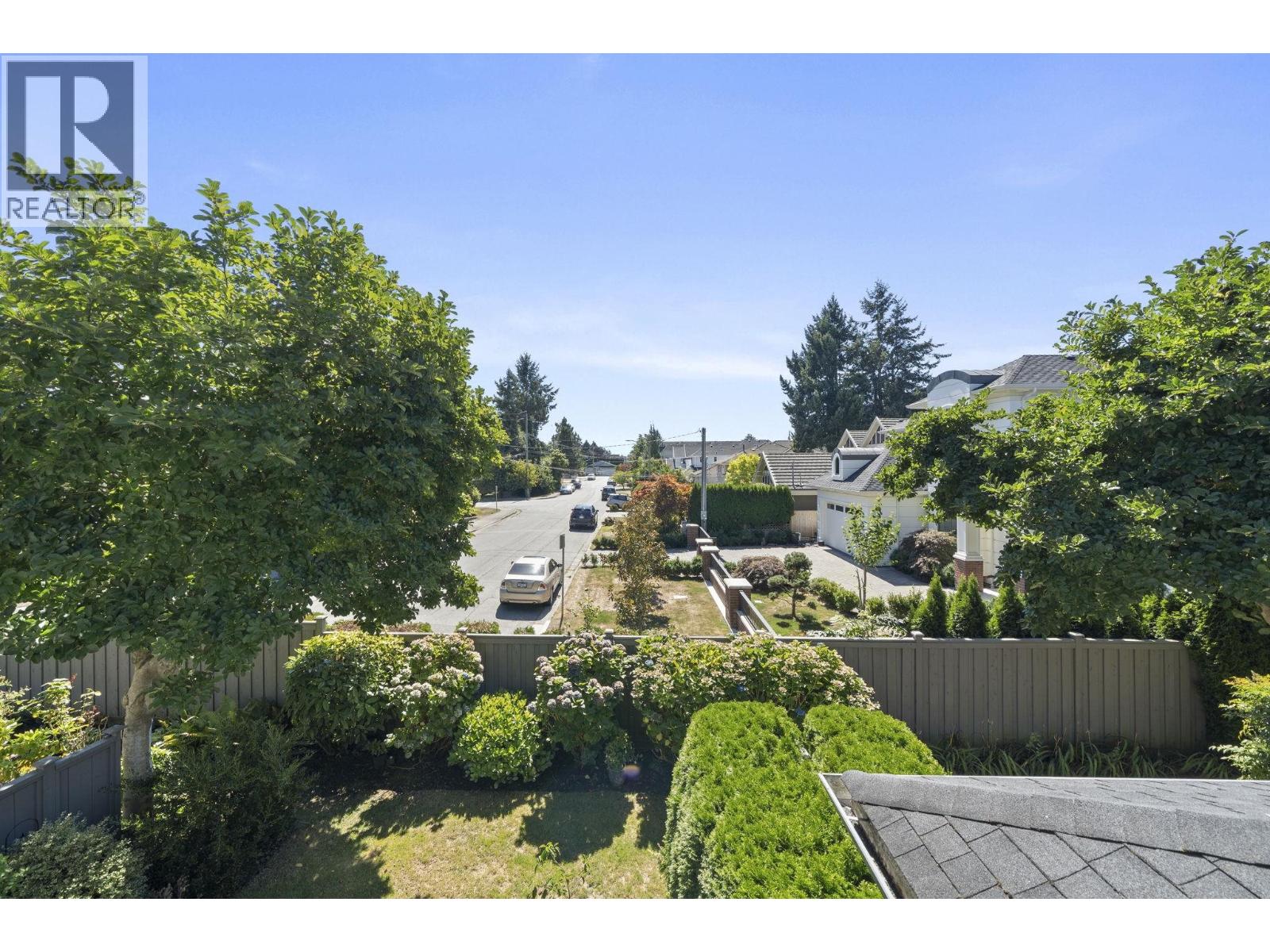 24 6100 Woodwards Road, Richmond, British Columbia  V7E 6G7 - Photo 22 - R3158920