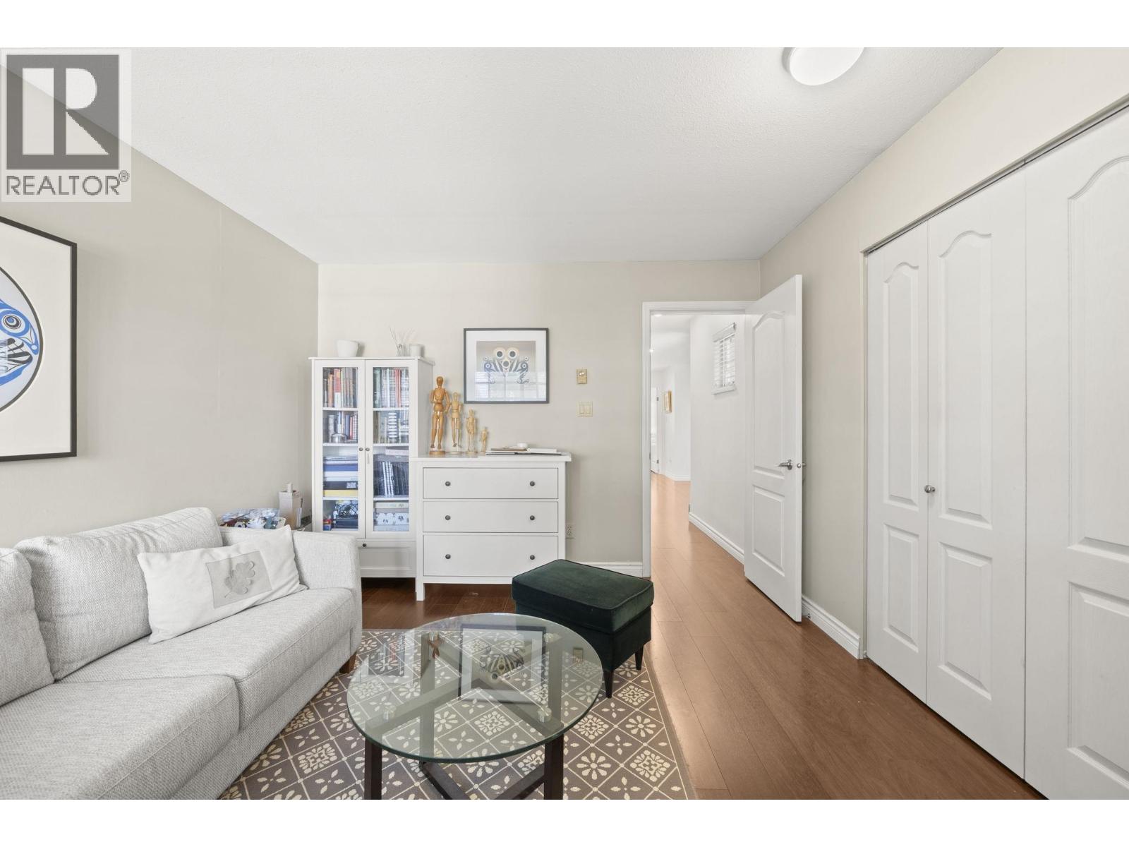 24 6100 Woodwards Road, Richmond, British Columbia  V7E 6G7 - Photo 27 - R3158920