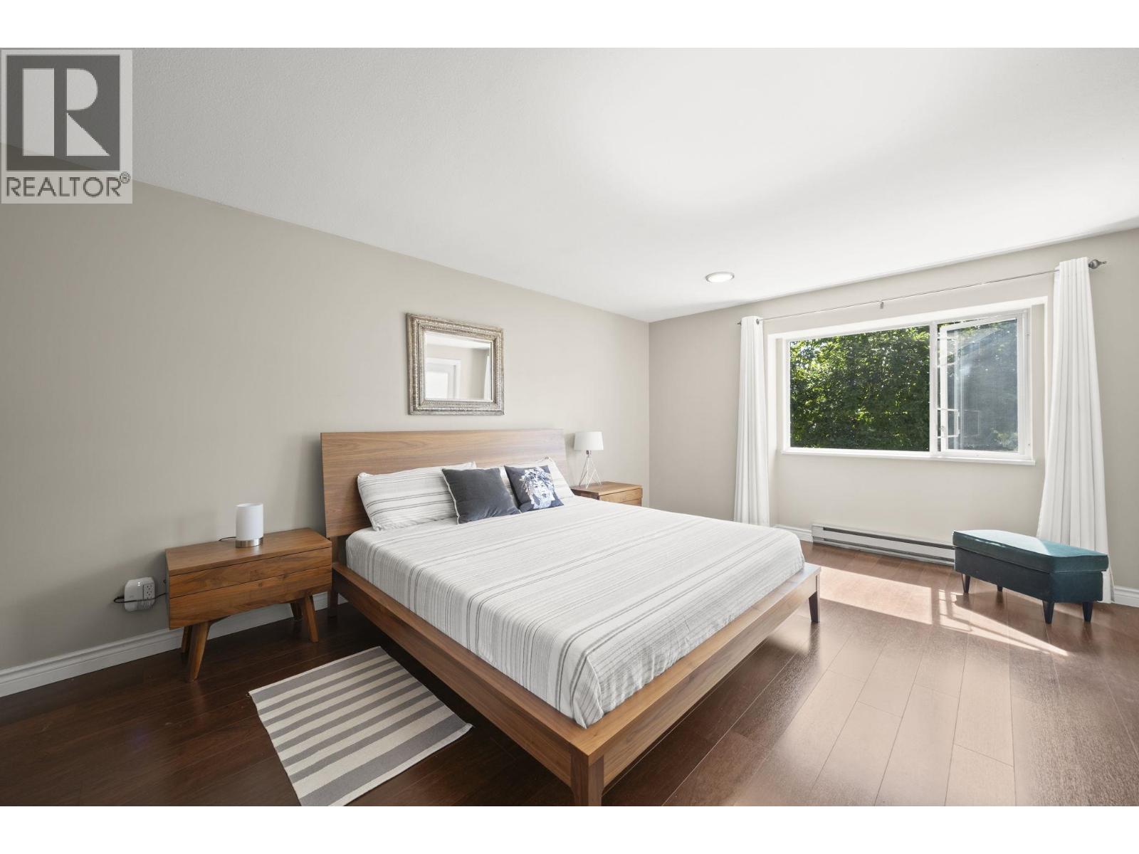 24 6100 Woodwards Road, Richmond, British Columbia  V7E 6G7 - Photo 16 - R3158920