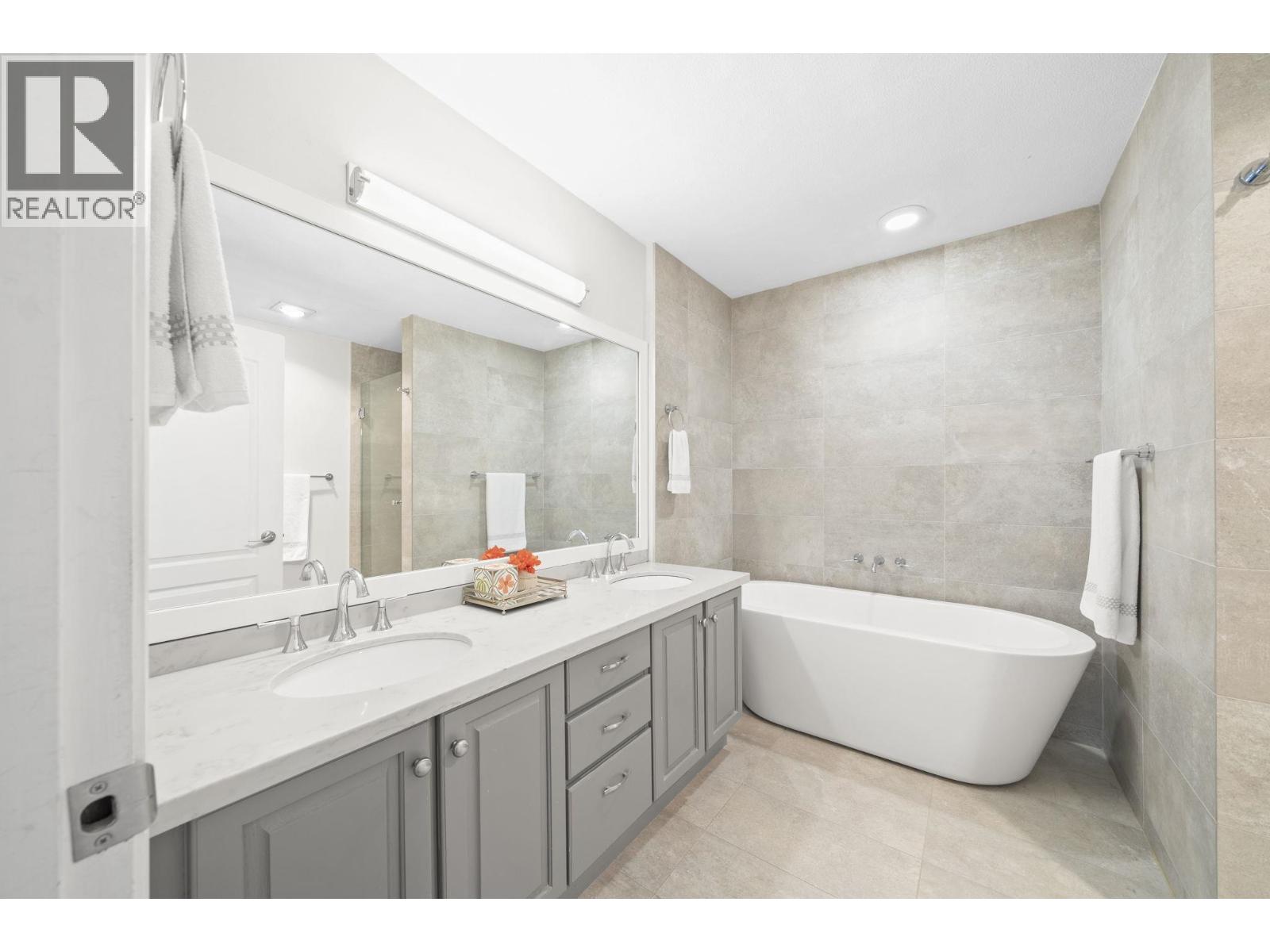 24 6100 Woodwards Road, Richmond, British Columbia  V7E 6G7 - Photo 19 - R3158920