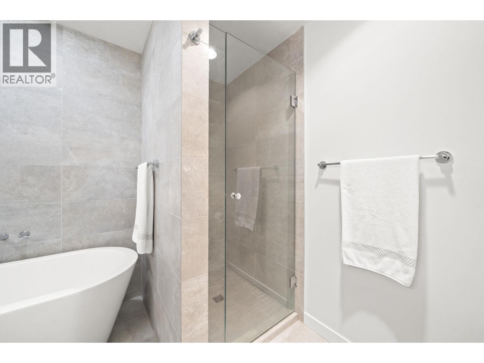 24 6100 Woodwards Road, Richmond, British Columbia  V7E 6G7 - Photo 20 - R3158920
