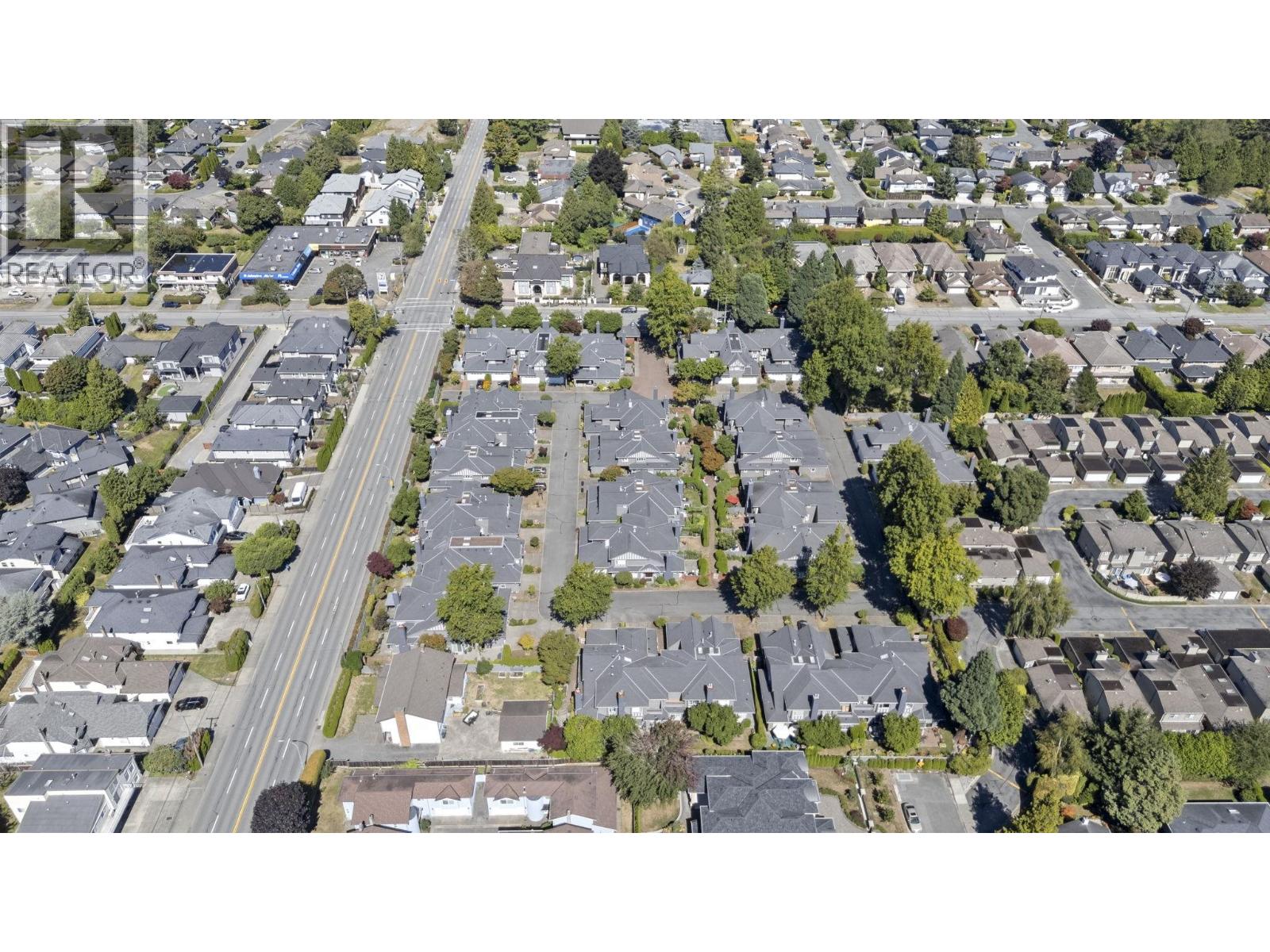 24 6100 Woodwards Road, Richmond, British Columbia  V7E 6G7 - Photo 34 - R3158920