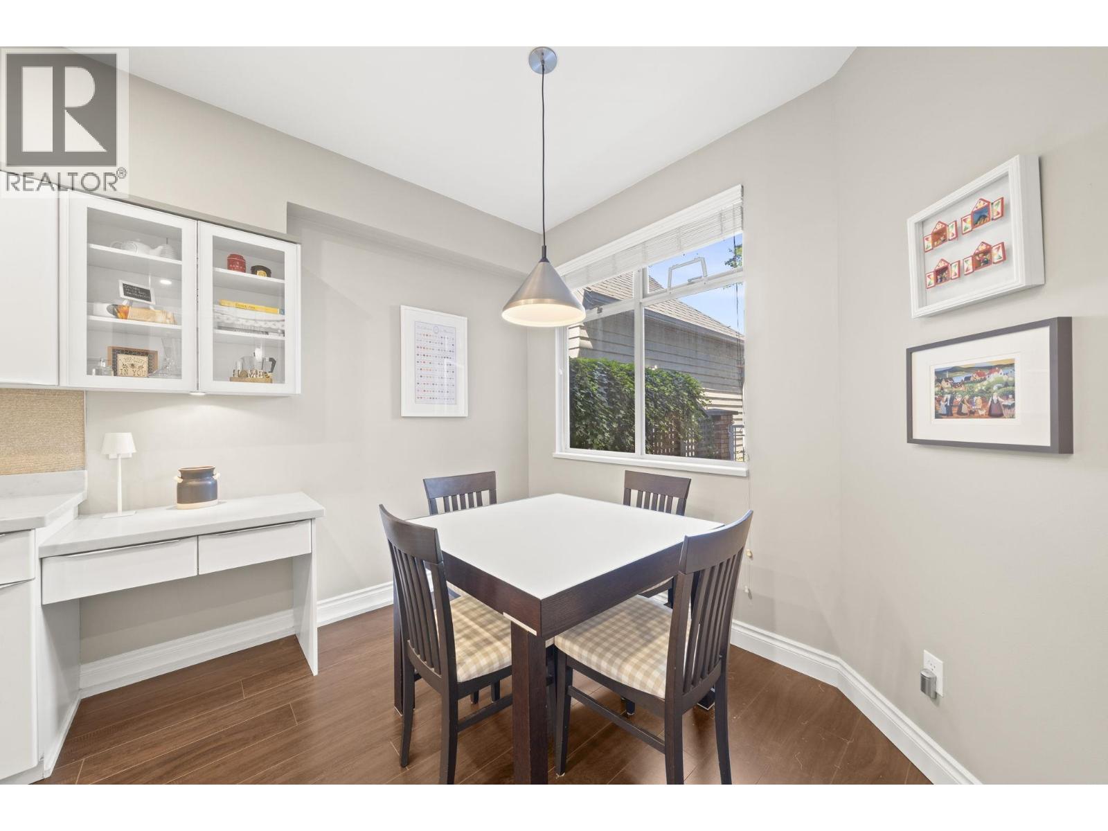 24 6100 Woodwards Road, Richmond, British Columbia  V7E 6G7 - Photo 12 - R3158920