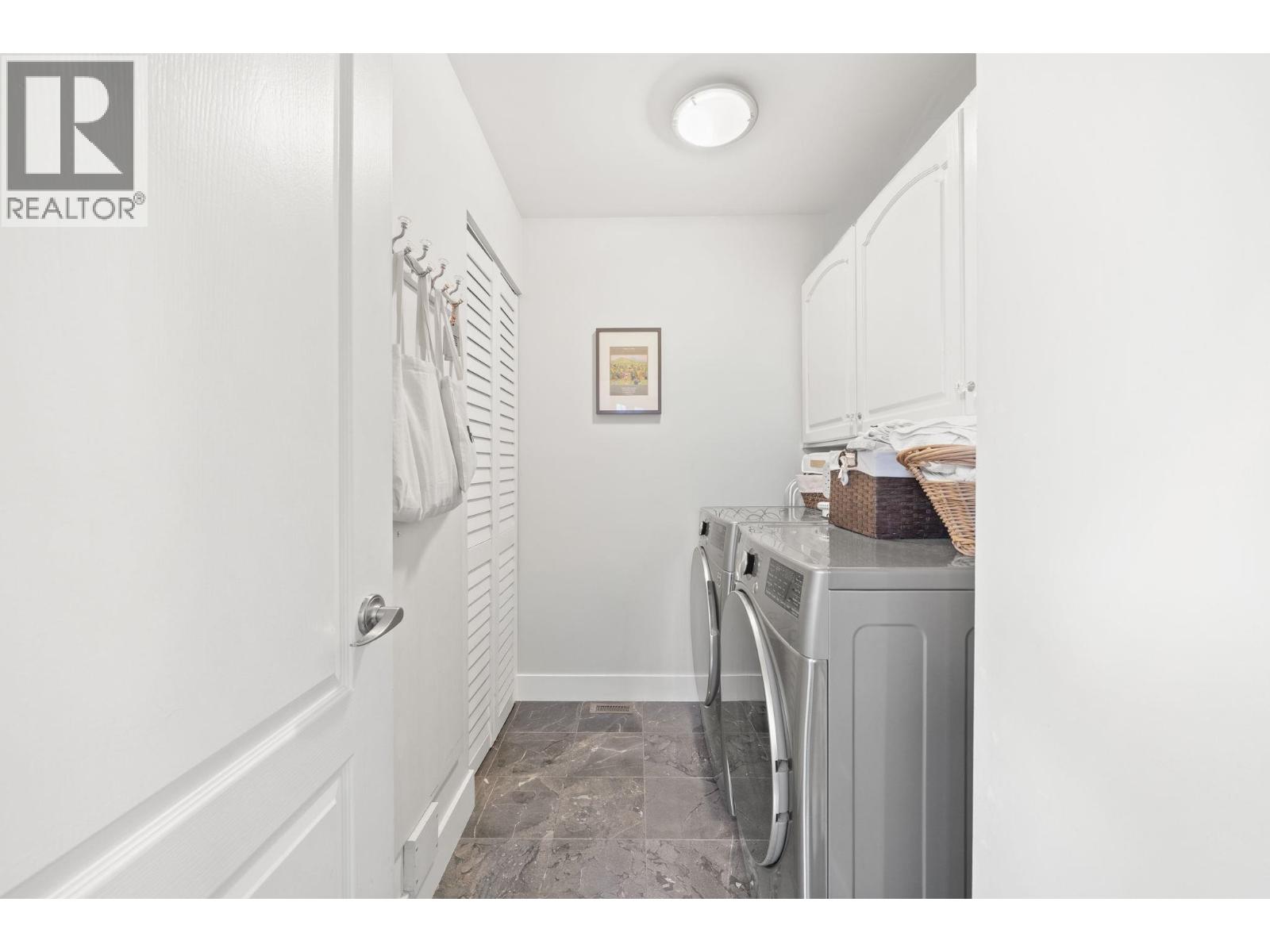 24 6100 Woodwards Road, Richmond, British Columbia  V7E 6G7 - Photo 14 - R3158920