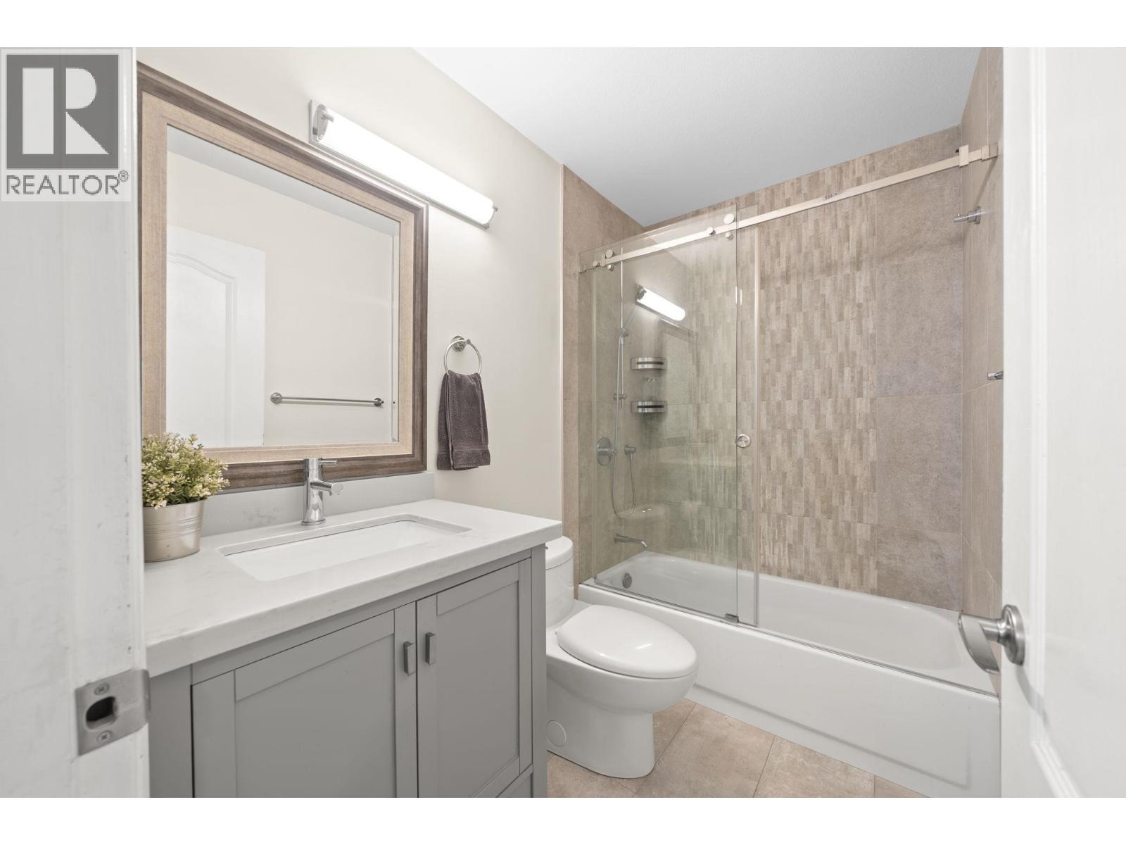 24 6100 Woodwards Road, Richmond, British Columbia  V7E 6G7 - Photo 28 - R3158920