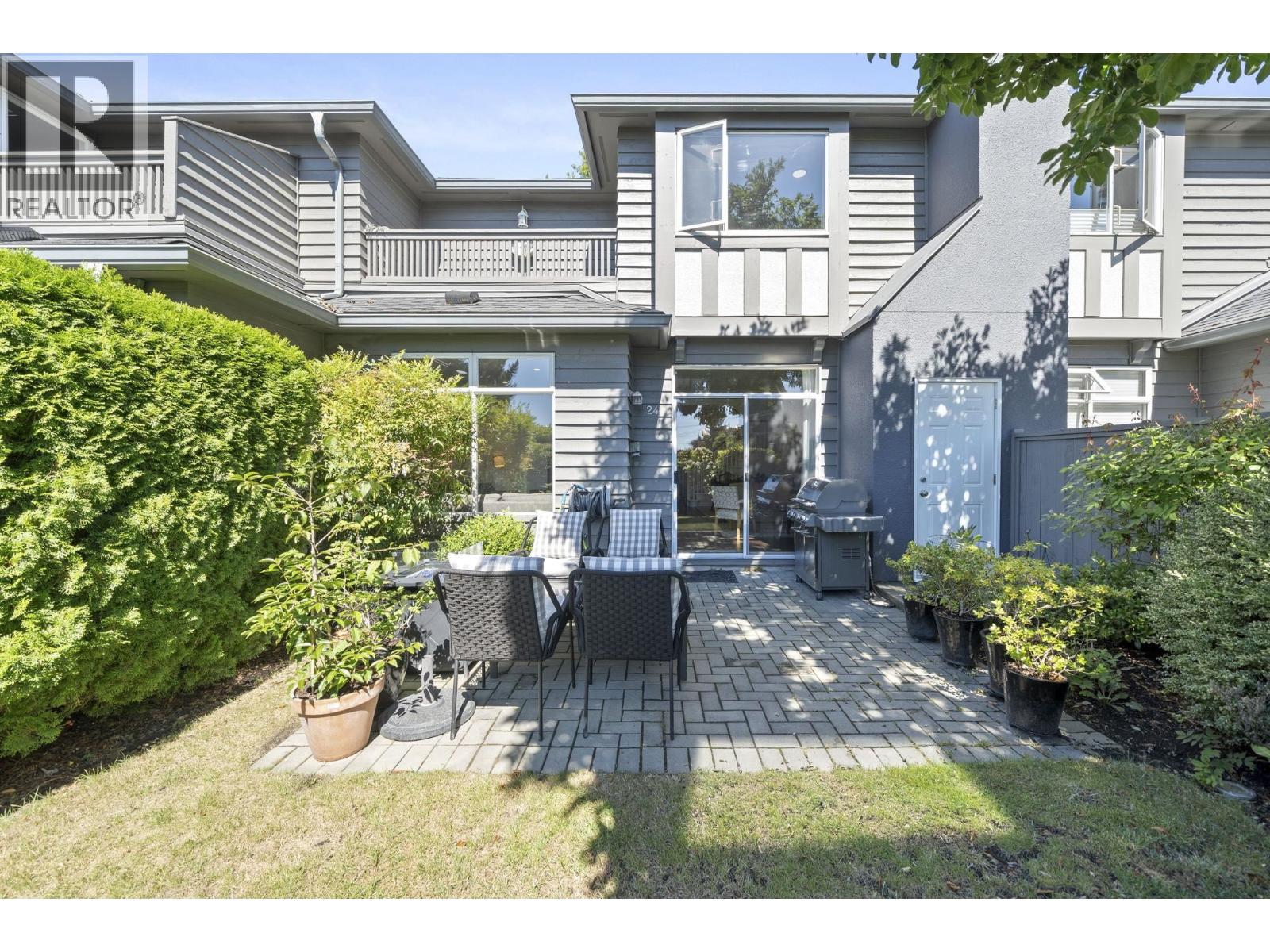 24 6100 Woodwards Road, Richmond, British Columbia  V7E 6G7 - Photo 31 - R3158920