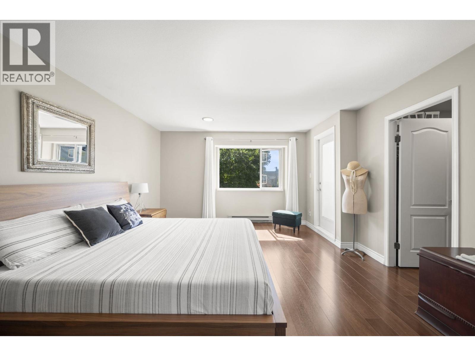 24 6100 Woodwards Road, Richmond, British Columbia  V7E 6G7 - Photo 17 - R3158920