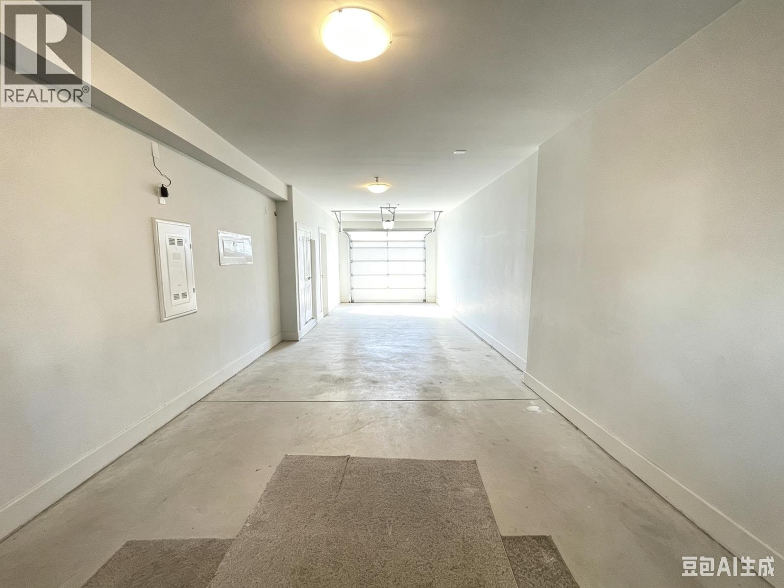 36 189 Wood Street, New Westminster, British Columbia  V3M 0L7 - Photo 22 - R3162065