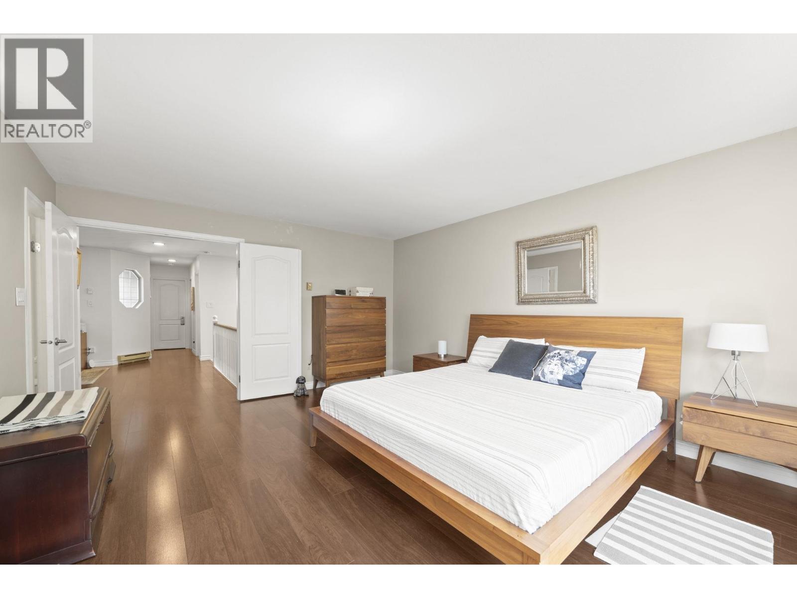 24 6100 Woodwards Road, Richmond, British Columbia  V7E 6G7 - Photo 15 - R3158920