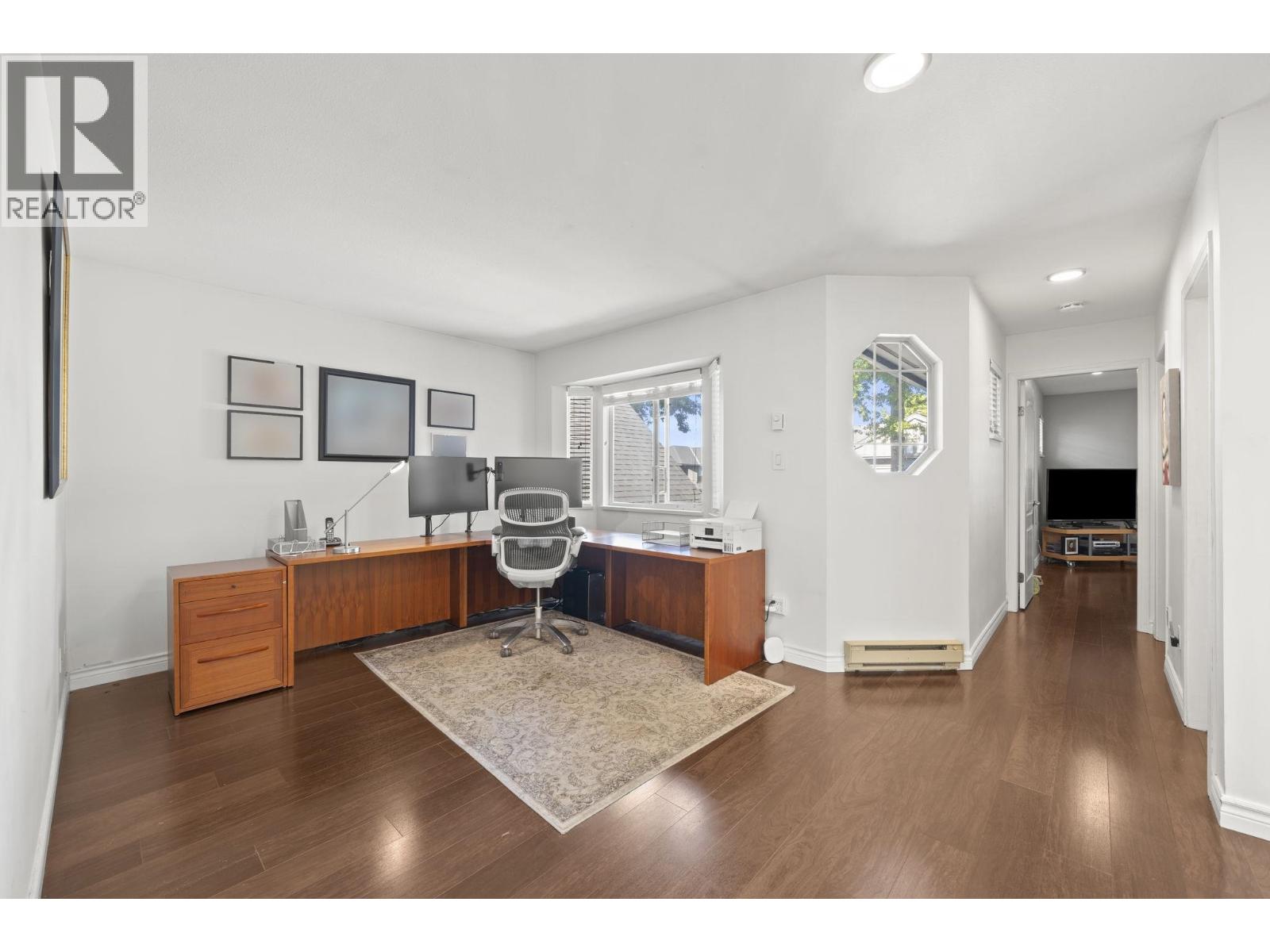 24 6100 Woodwards Road, Richmond, British Columbia  V7E 6G7 - Photo 25 - R3158920