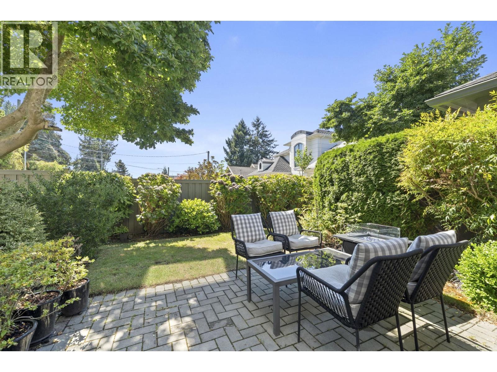 24 6100 Woodwards Road, Richmond, British Columbia  V7E 6G7 - Photo 29 - R3158920