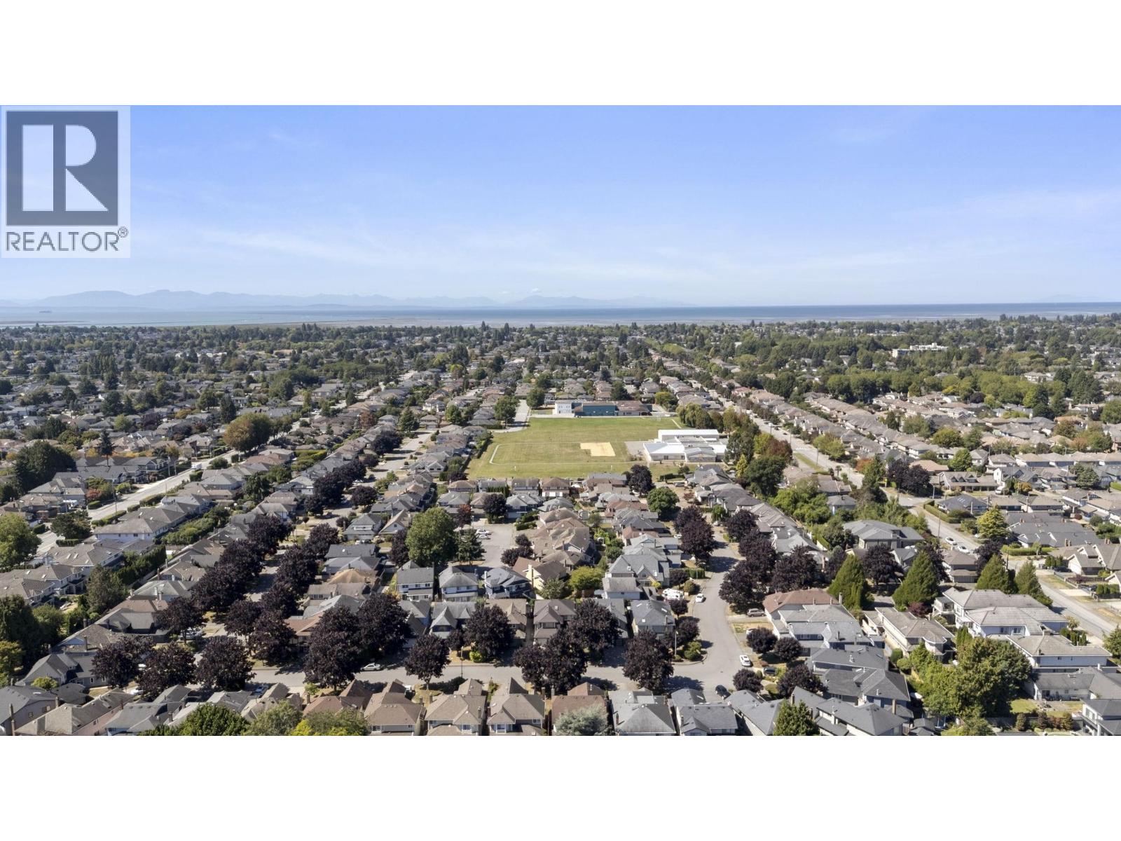 24 6100 Woodwards Road, Richmond, British Columbia  V7E 6G7 - Photo 37 - R3158920