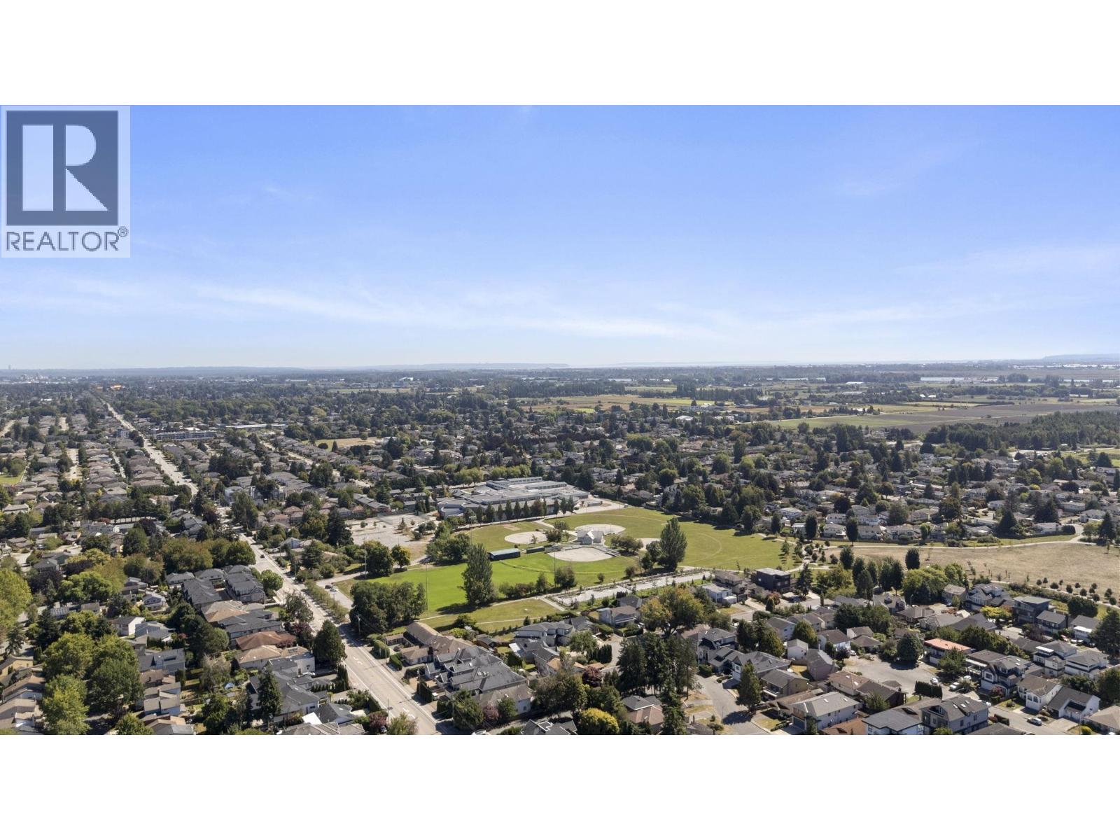 24 6100 Woodwards Road, Richmond, British Columbia  V7E 6G7 - Photo 38 - R3158920