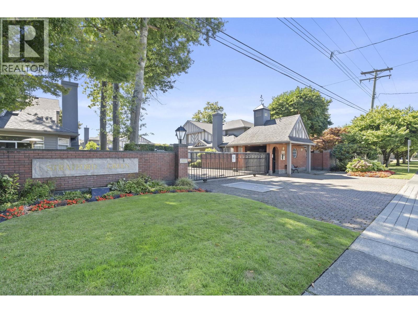 24 6100 Woodwards Road, Richmond, British Columbia  V7E 6G7 - Photo 39 - R3158920