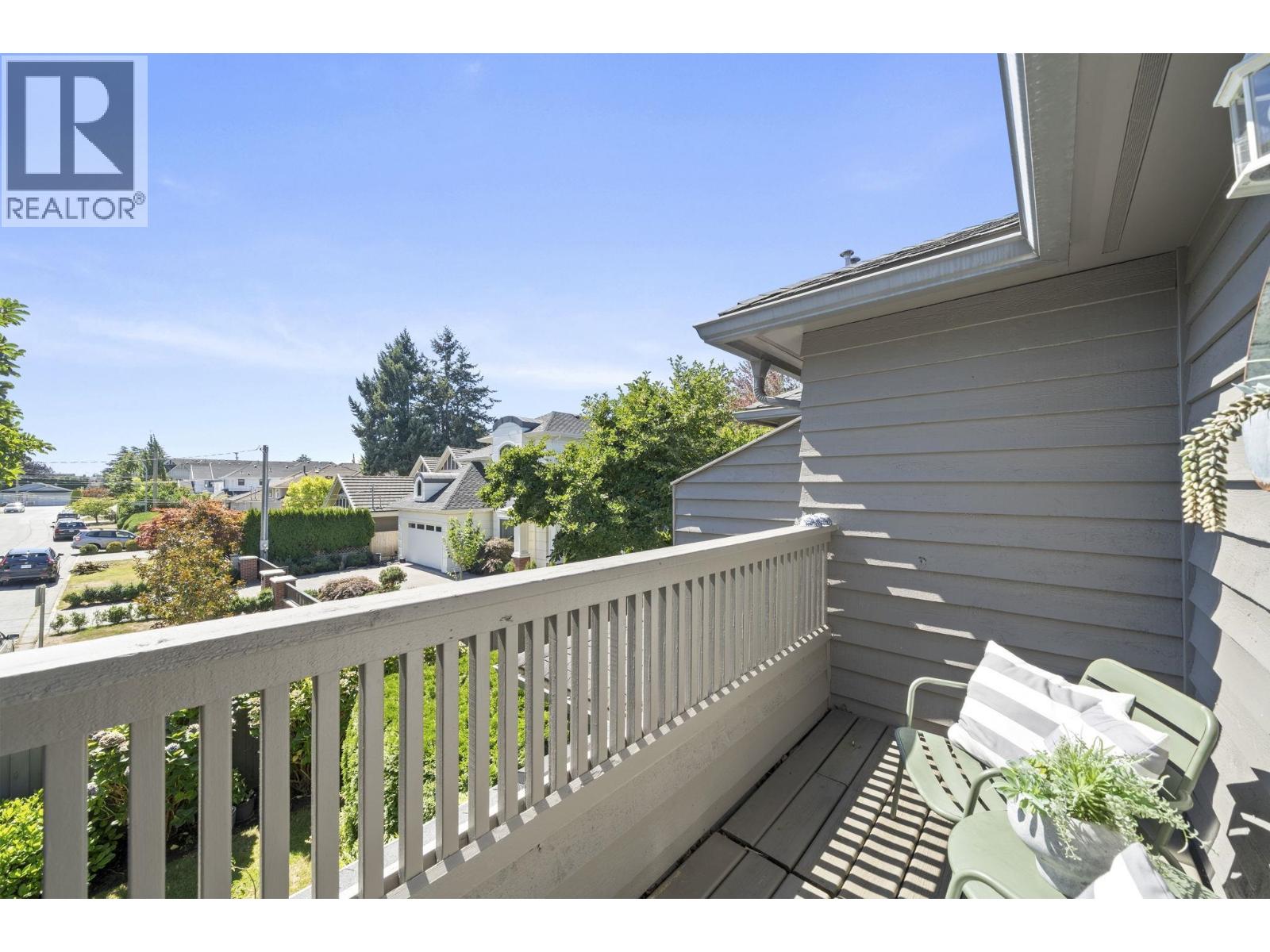 24 6100 Woodwards Road, Richmond, British Columbia  V7E 6G7 - Photo 21 - R3158920