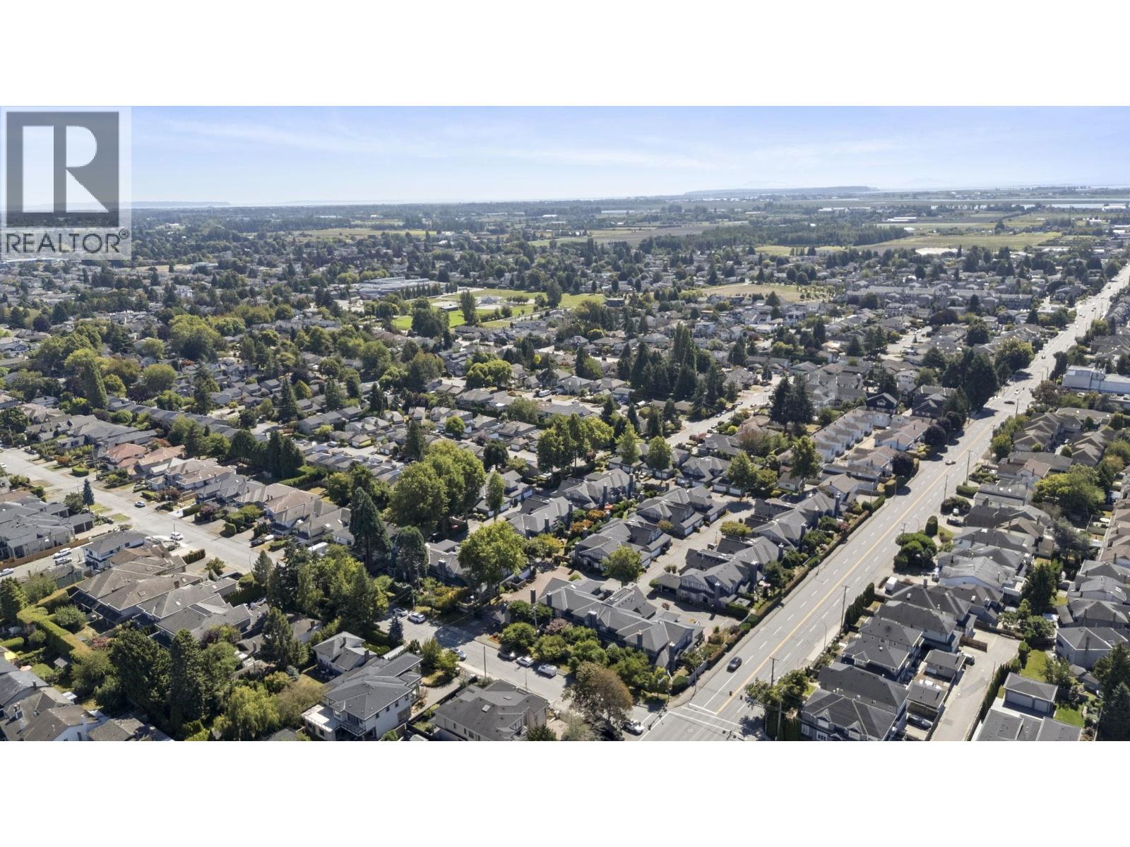 24 6100 Woodwards Road, Richmond, British Columbia  V7E 6G7 - Photo 36 - R3158920