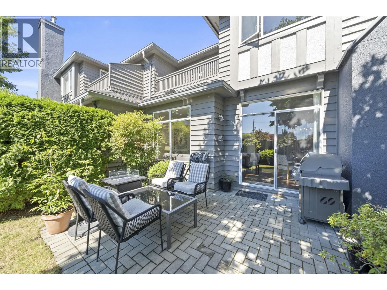 24 6100 Woodwards Road, Richmond, British Columbia  V7E 6G7 - Photo 30 - R3158920