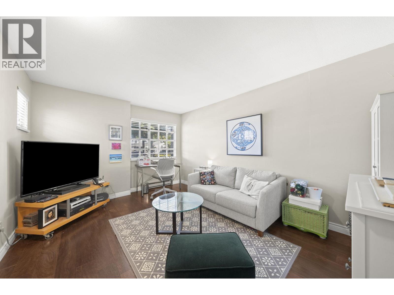 24 6100 Woodwards Road, Richmond, British Columbia  V7E 6G7 - Photo 26 - R3158920