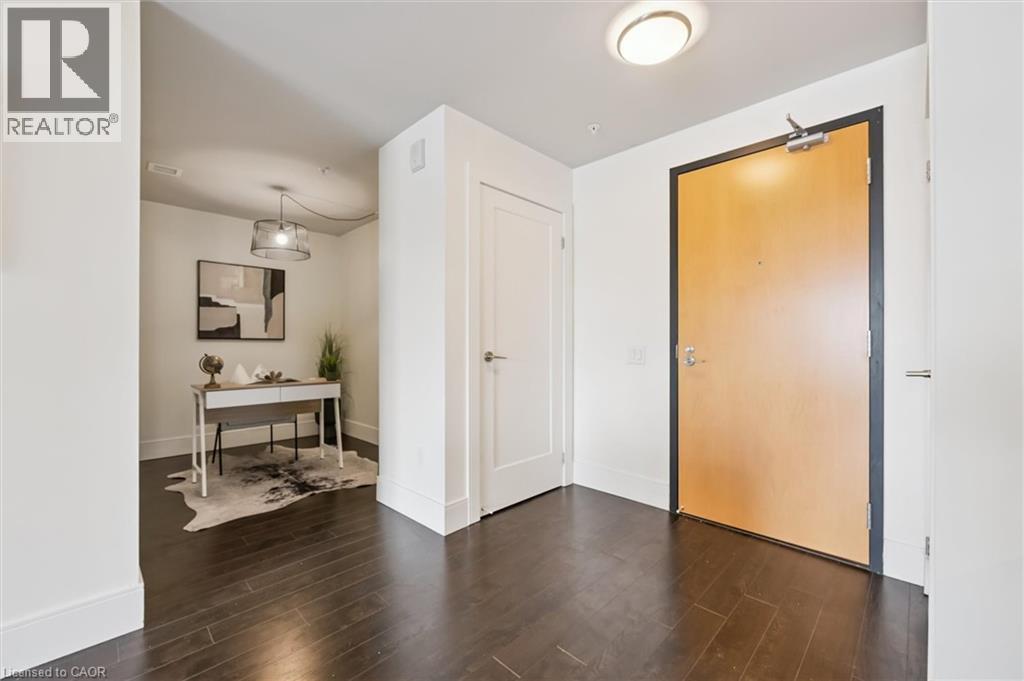 15 Prince Albert Boulevard Unit# 309, Kitchener, Ontario  N2H 0C2 - Photo 5 - 40860291