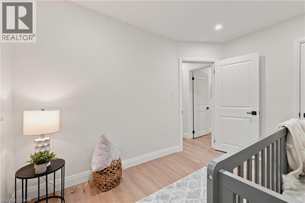 104 Kensington Street, Guelph, Ontario  N1E 3P9 - Photo 23 - 40860033