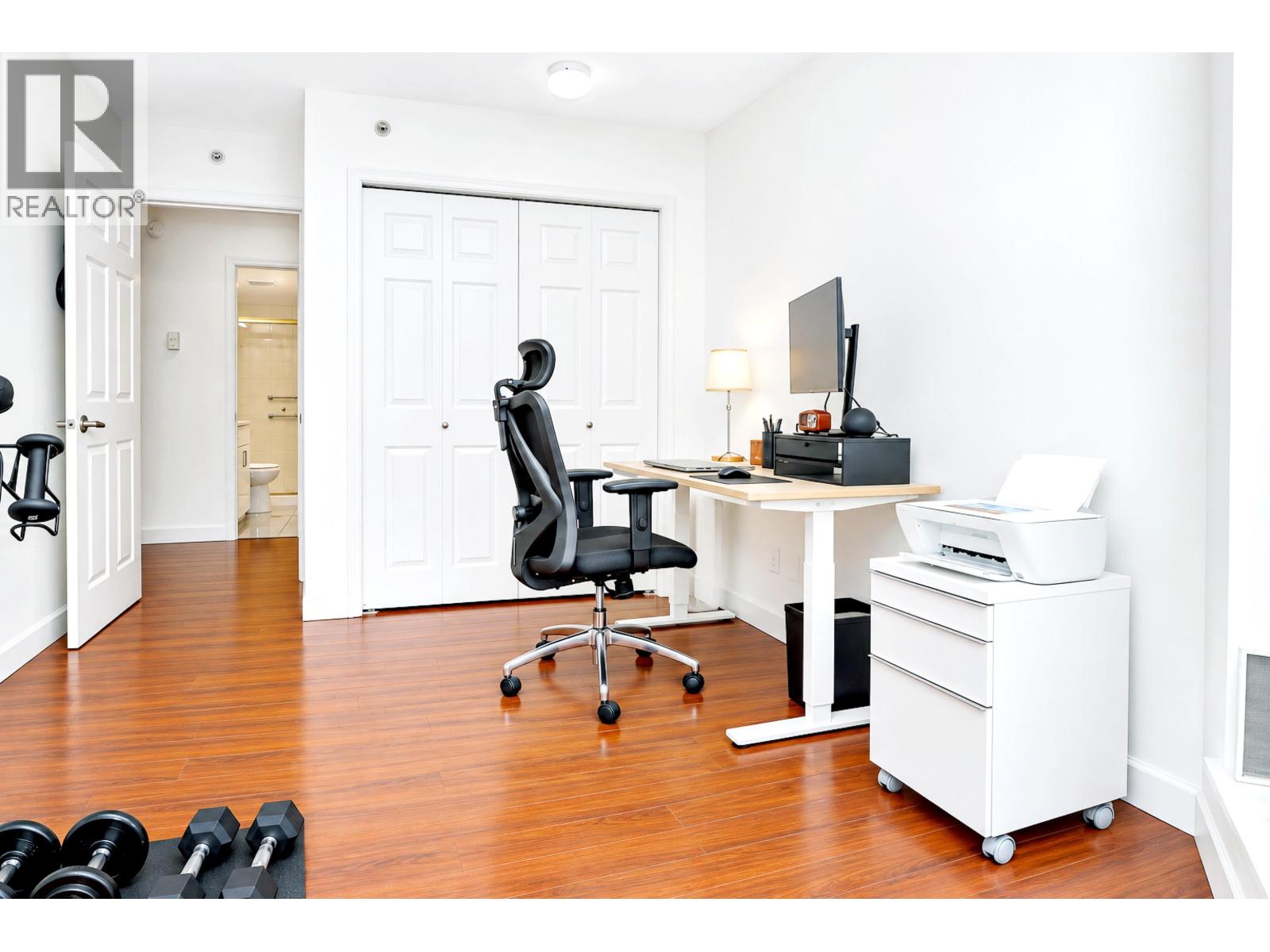303 200 Newport Drive, Port Moody, British Columbia  V3H 5B7 - Photo 18 - R3161239