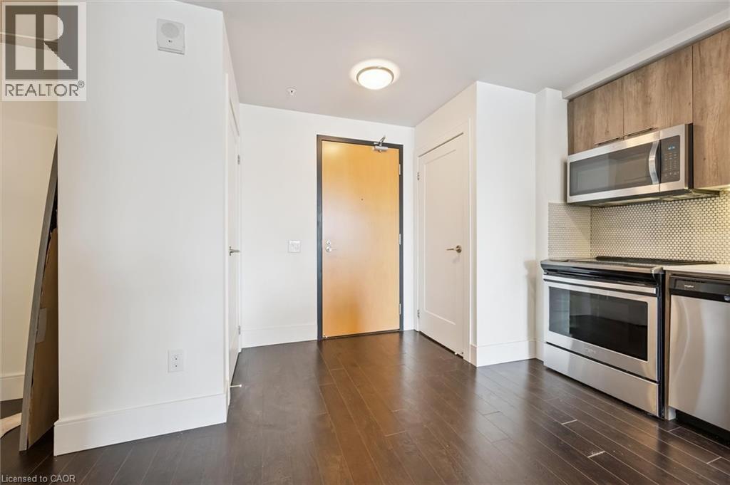 15 Prince Albert Boulevard Unit# 309, Kitchener, Ontario  N2H 0C2 - Photo 4 - 40860291