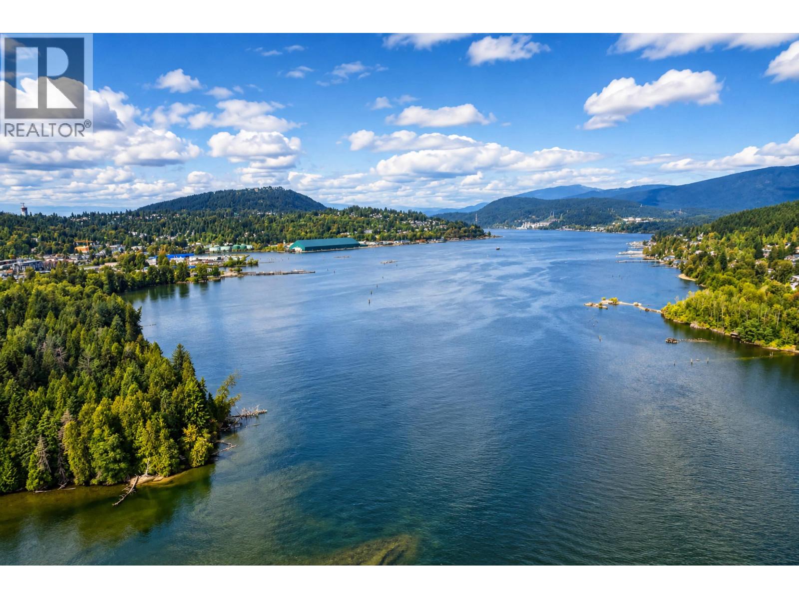 303 200 Newport Drive, Port Moody, British Columbia  V3H 5B7 - Photo 30 - R3161239