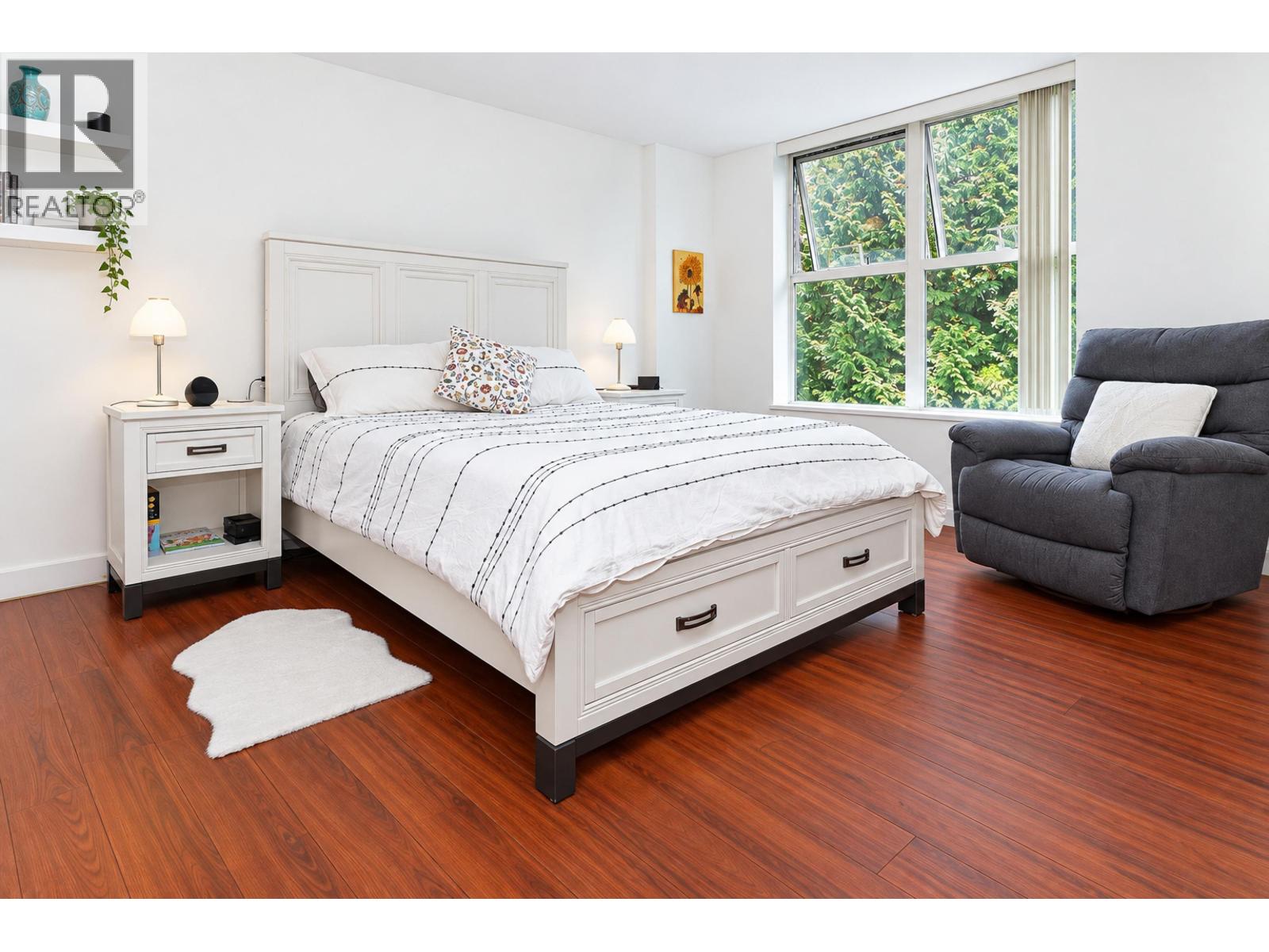 303 200 Newport Drive, Port Moody, British Columbia  V3H 5B7 - Photo 16 - R3161239