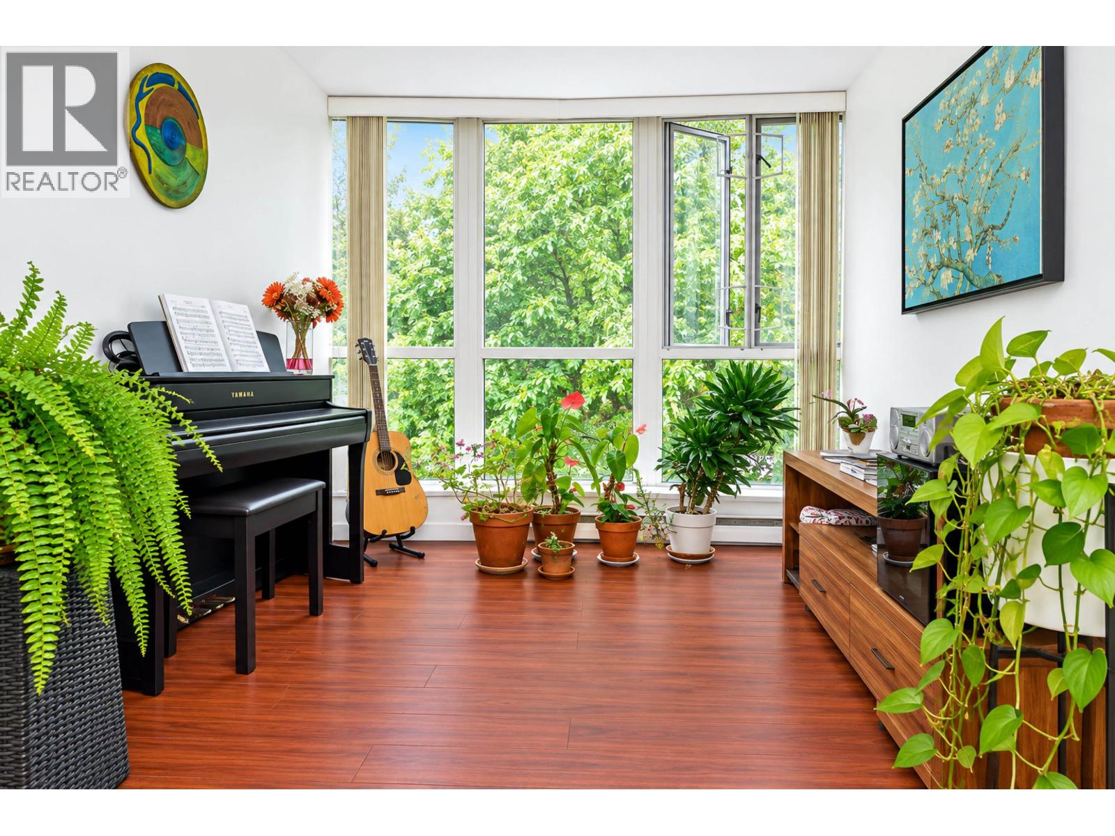 303 200 Newport Drive, Port Moody, British Columbia  V3H 5B7 - Photo 21 - R3161239