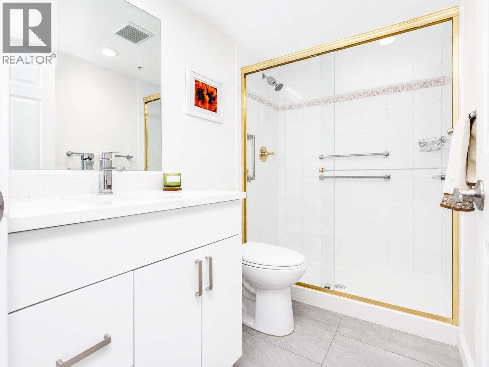 303 200 Newport Drive, Port Moody, British Columbia  V3H 5B7 - Photo 24 - R3161239