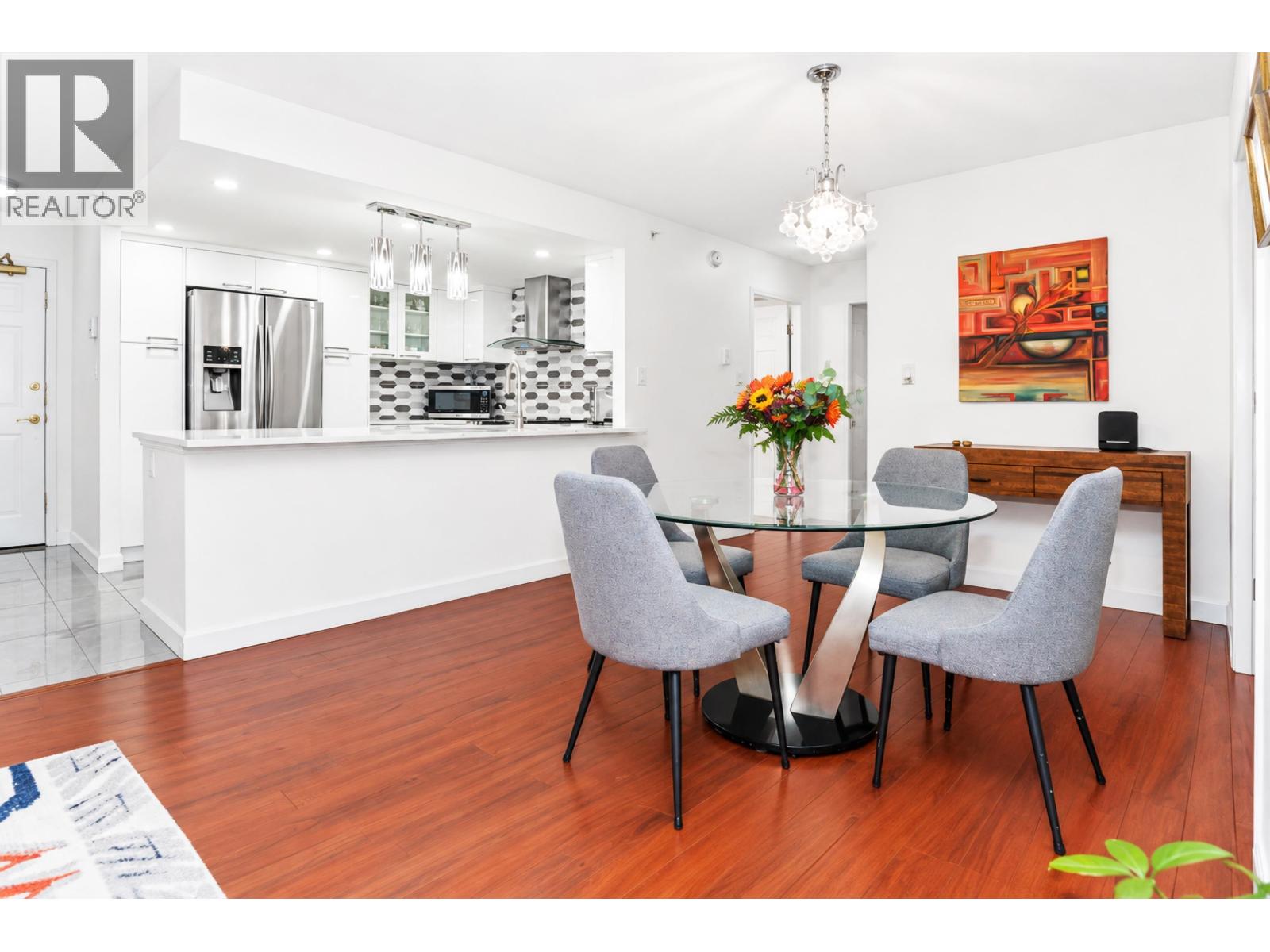 303 200 Newport Drive, Port Moody, British Columbia  V3H 5B7 - Photo 13 - R3161239