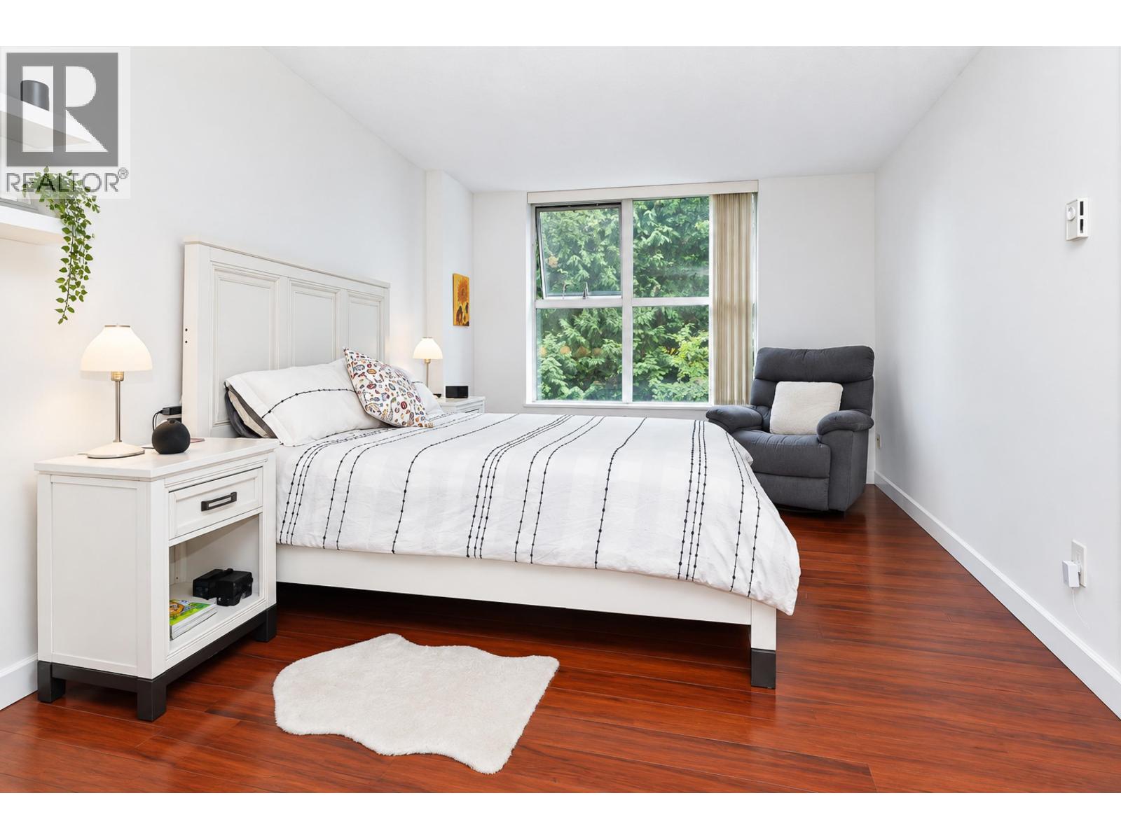303 200 Newport Drive, Port Moody, British Columbia  V3H 5B7 - Photo 15 - R3161239
